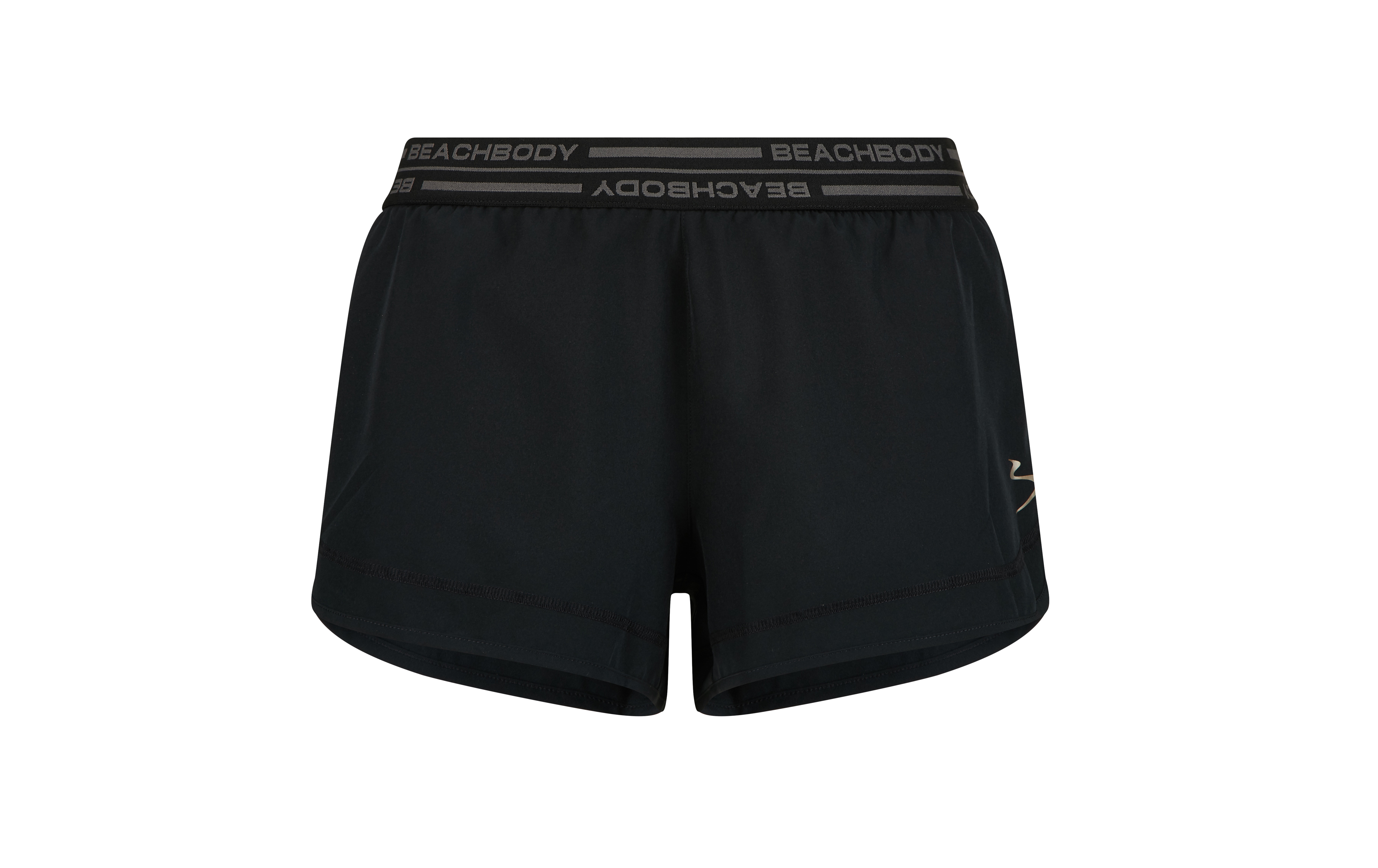 Beachbody shorts