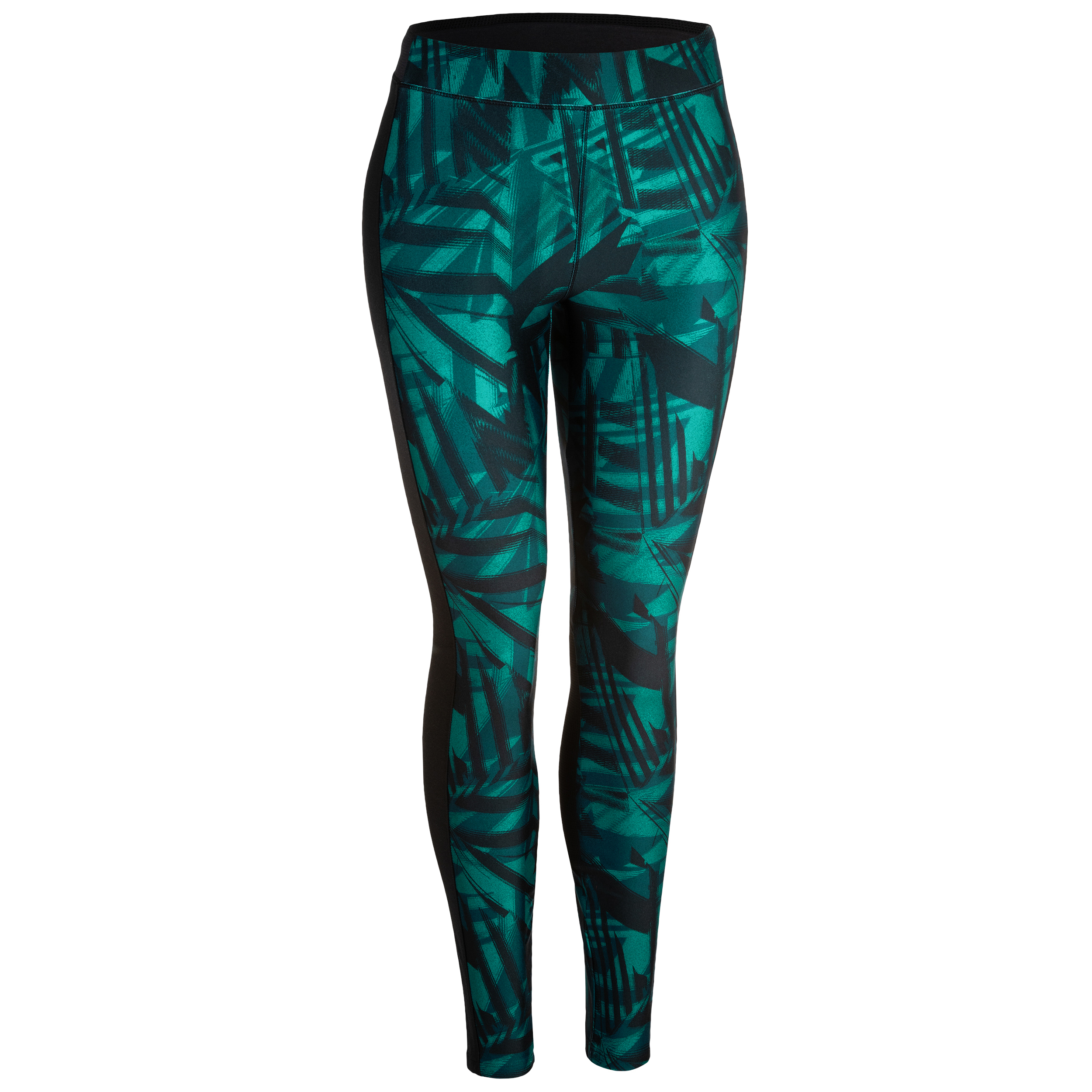 Domyos leggings