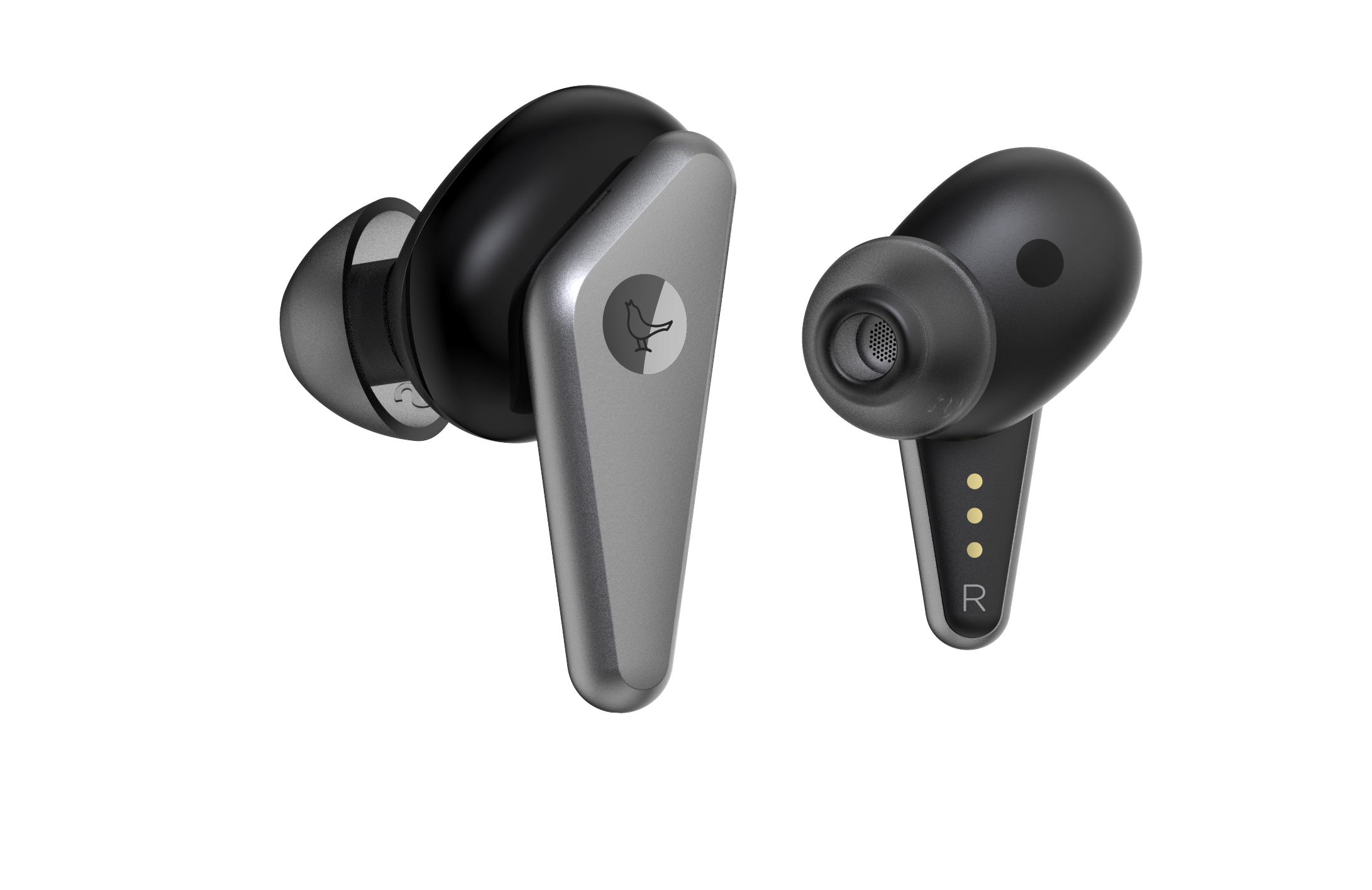 Libratone Track Air +