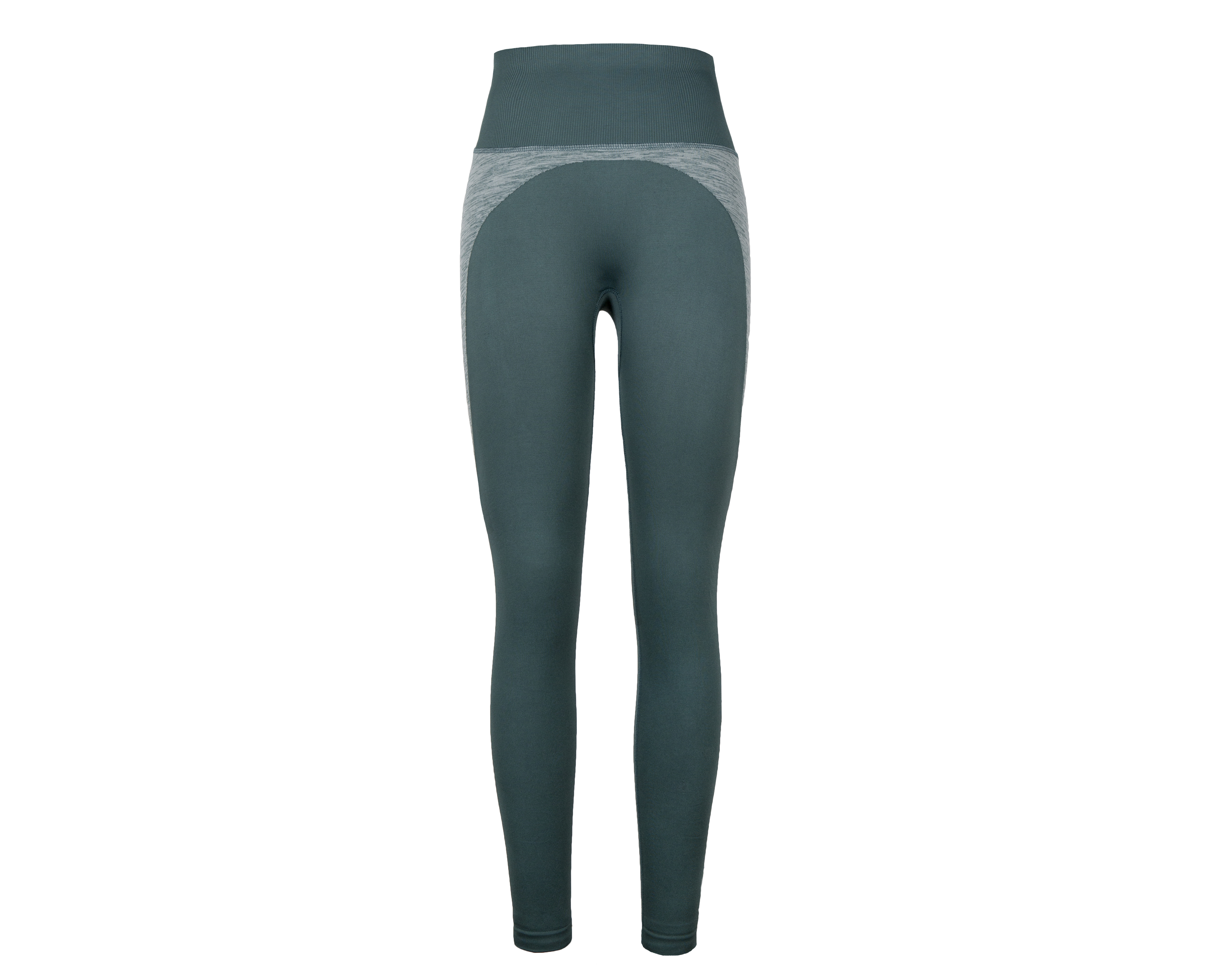 Dream spin leggings