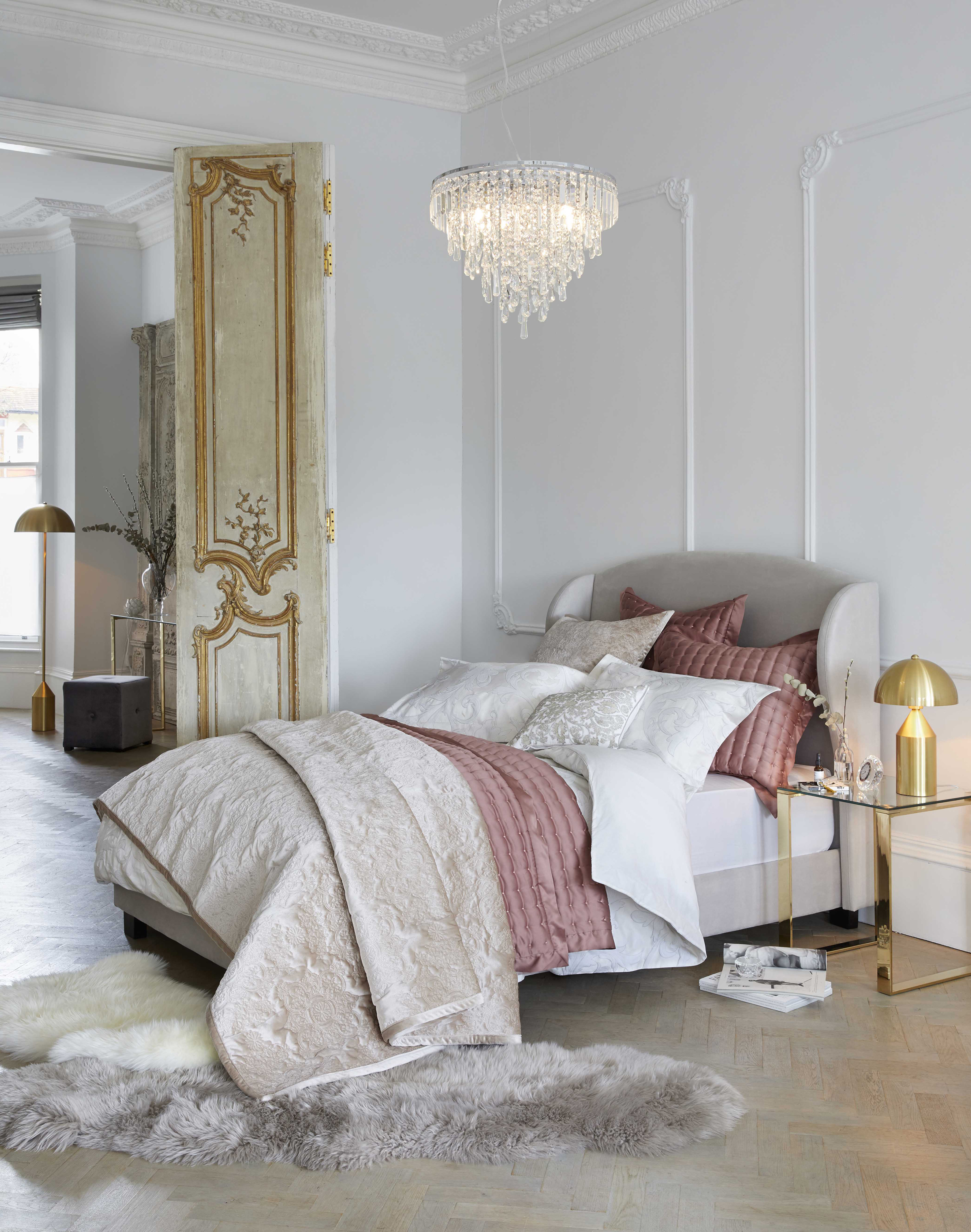 10 Tips on how to create a cosy home this winter Platinum Skies