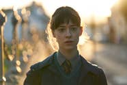 First Look At BBC Adaptation Of Sally Rooney s Normal People South 
