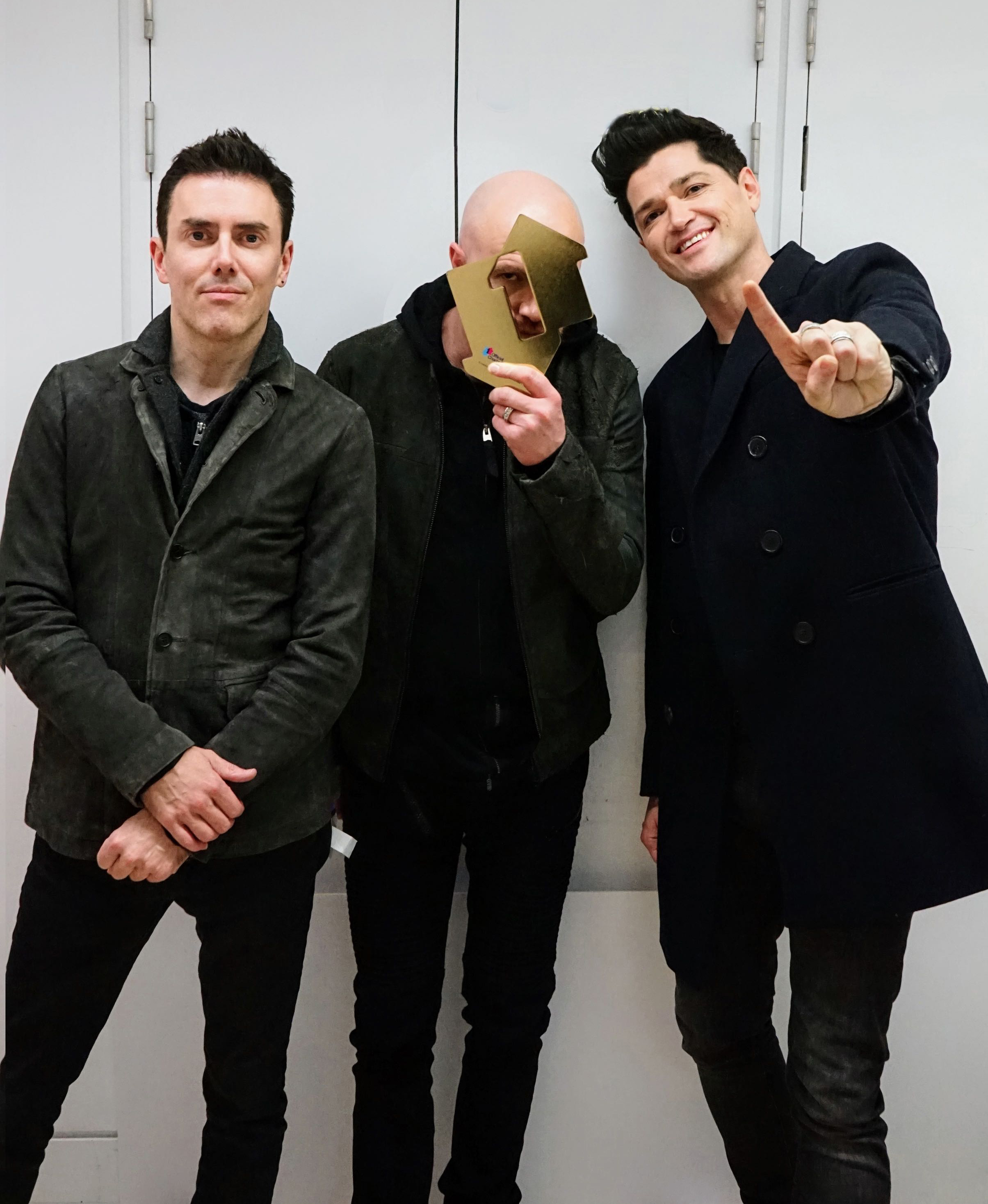 The Script