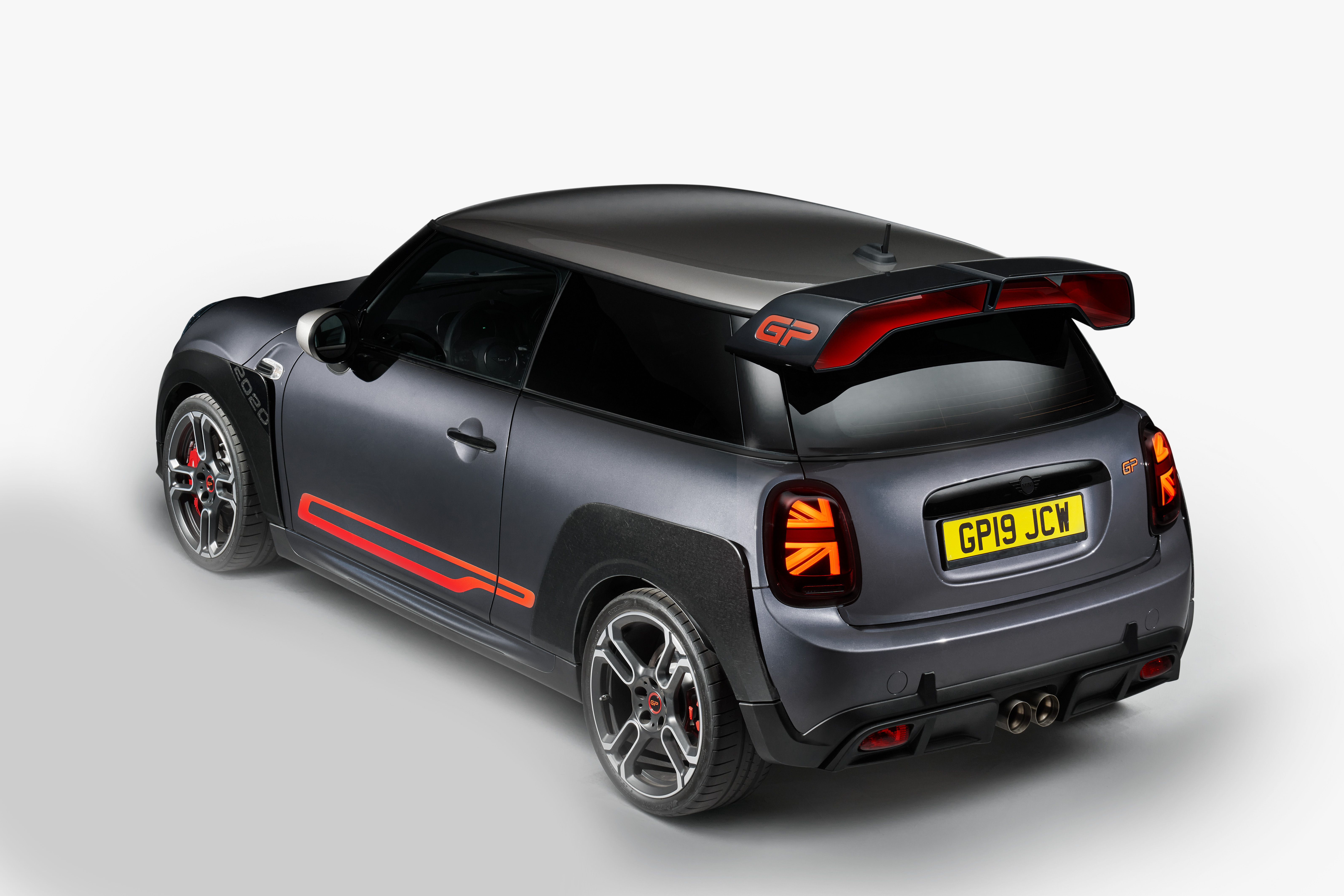 Мини х. Мини Джон Купер Воркс 2020. Mini John Cooper works GP 2020. Mini John Cooper works 2020. Mini Cooper JCW GP 2020.