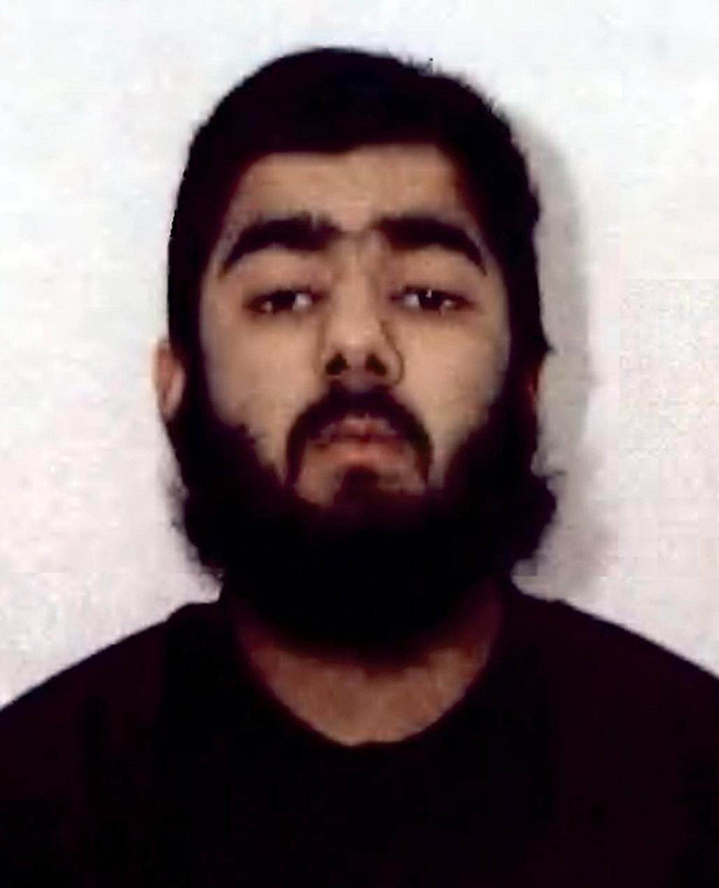 london-bridge-killer-freed-half-way-through-16-year-terror-sentence