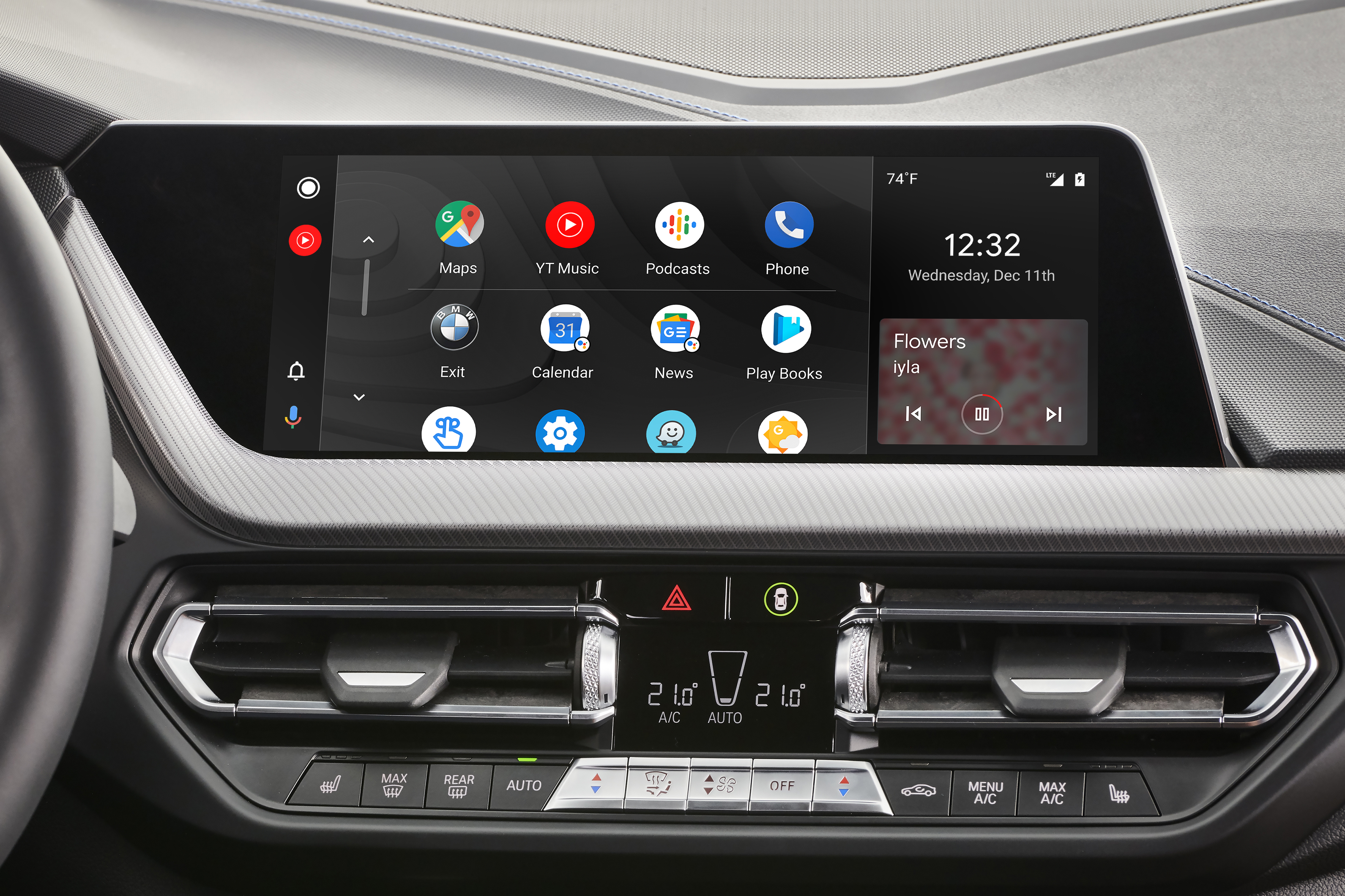 Андроид авто список авто. Мультимедиа BMW g20. Apple CARPLAY Android для BMW,BMW G 01. BMW x1 Android auto. BMW g20 Android.