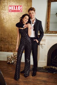 Roman Kemp And His Girlfriend Open Up About The Future Of Their Roman Kemp And His Girlfriend Open Up About The Future Of Their