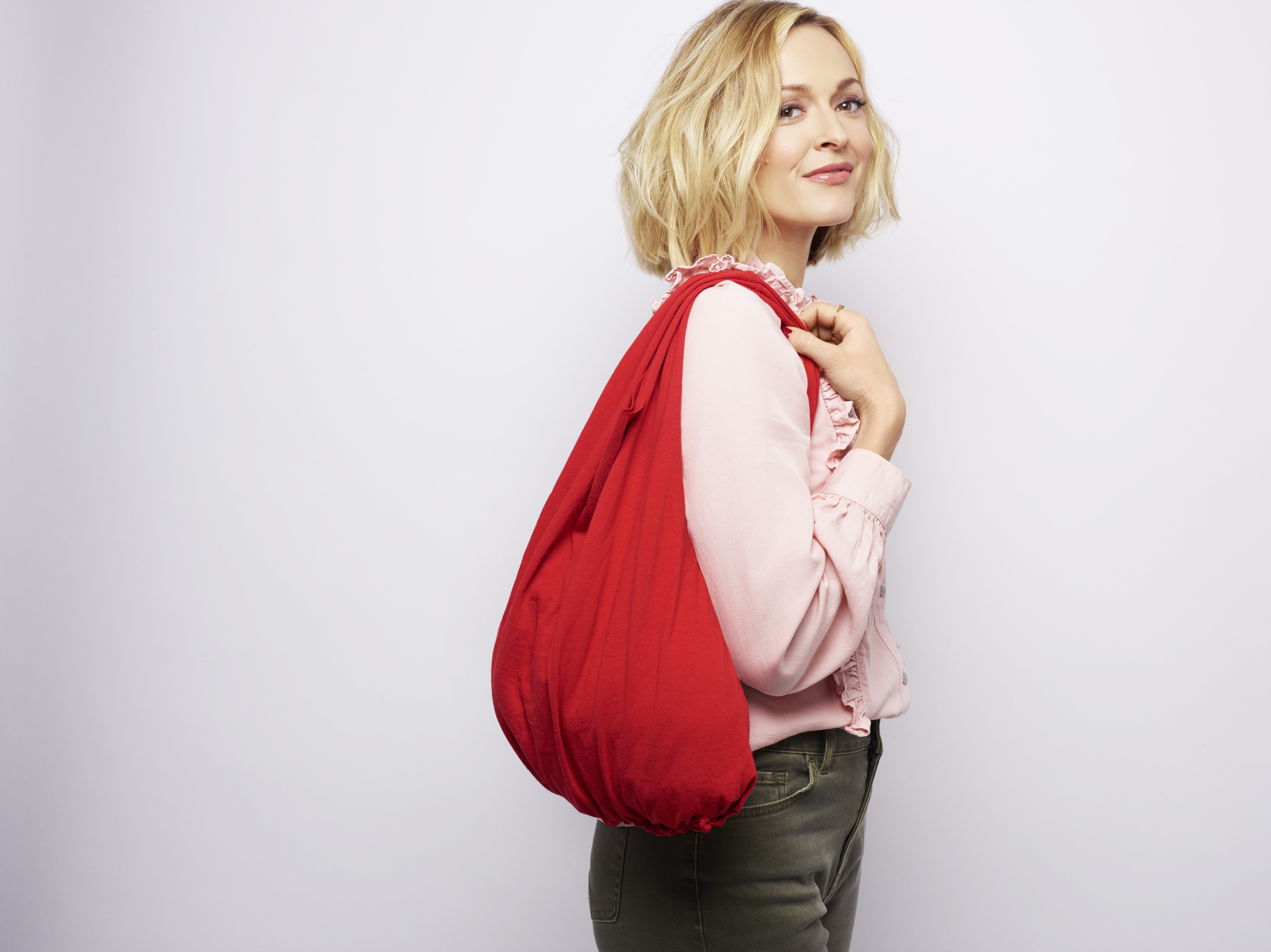 fearne cotton hold it together bag