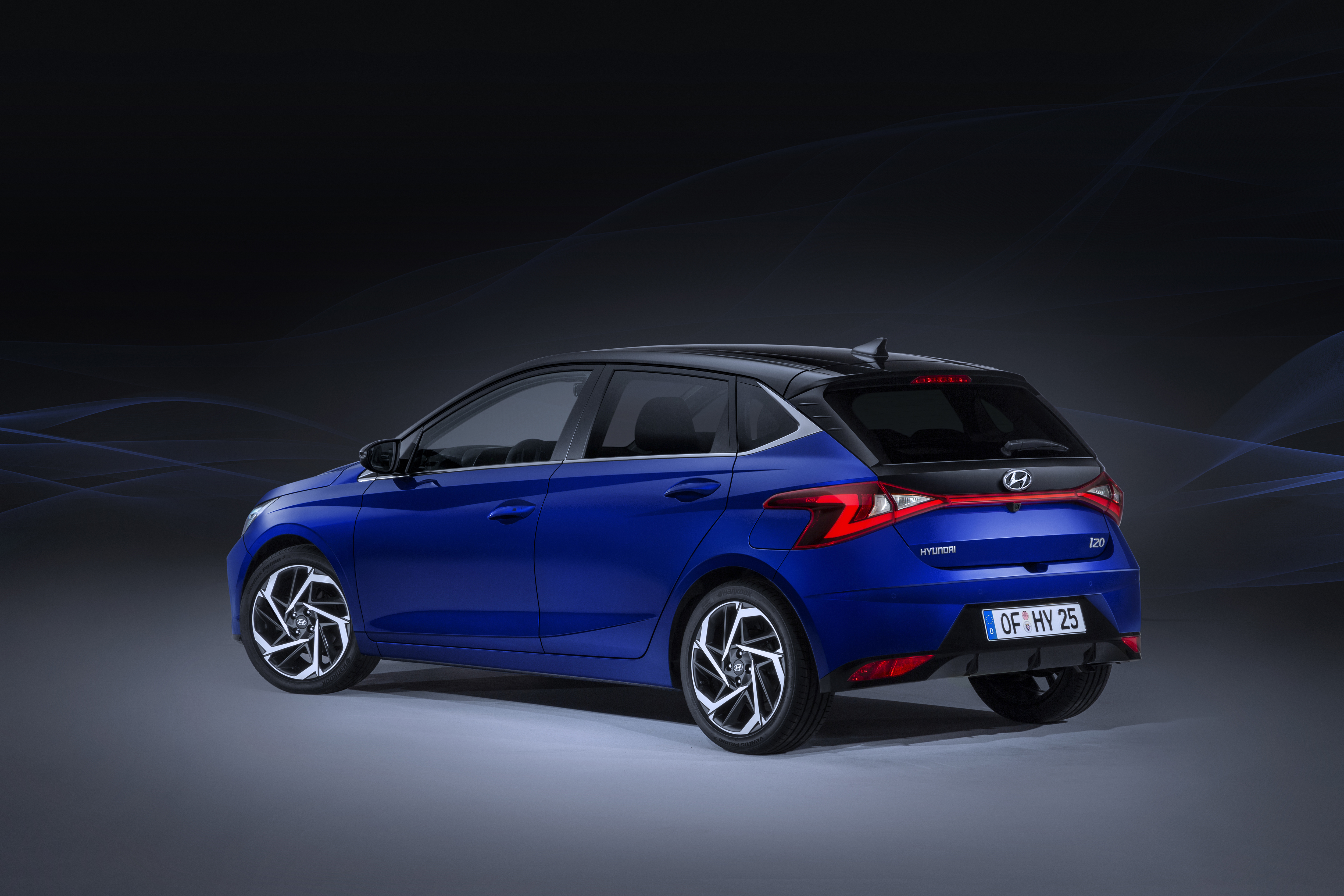 Новая 20. Hyundai i20 2021. Hyundai i20 2022. Hyundai i20 2020. Hyundai i20 New.