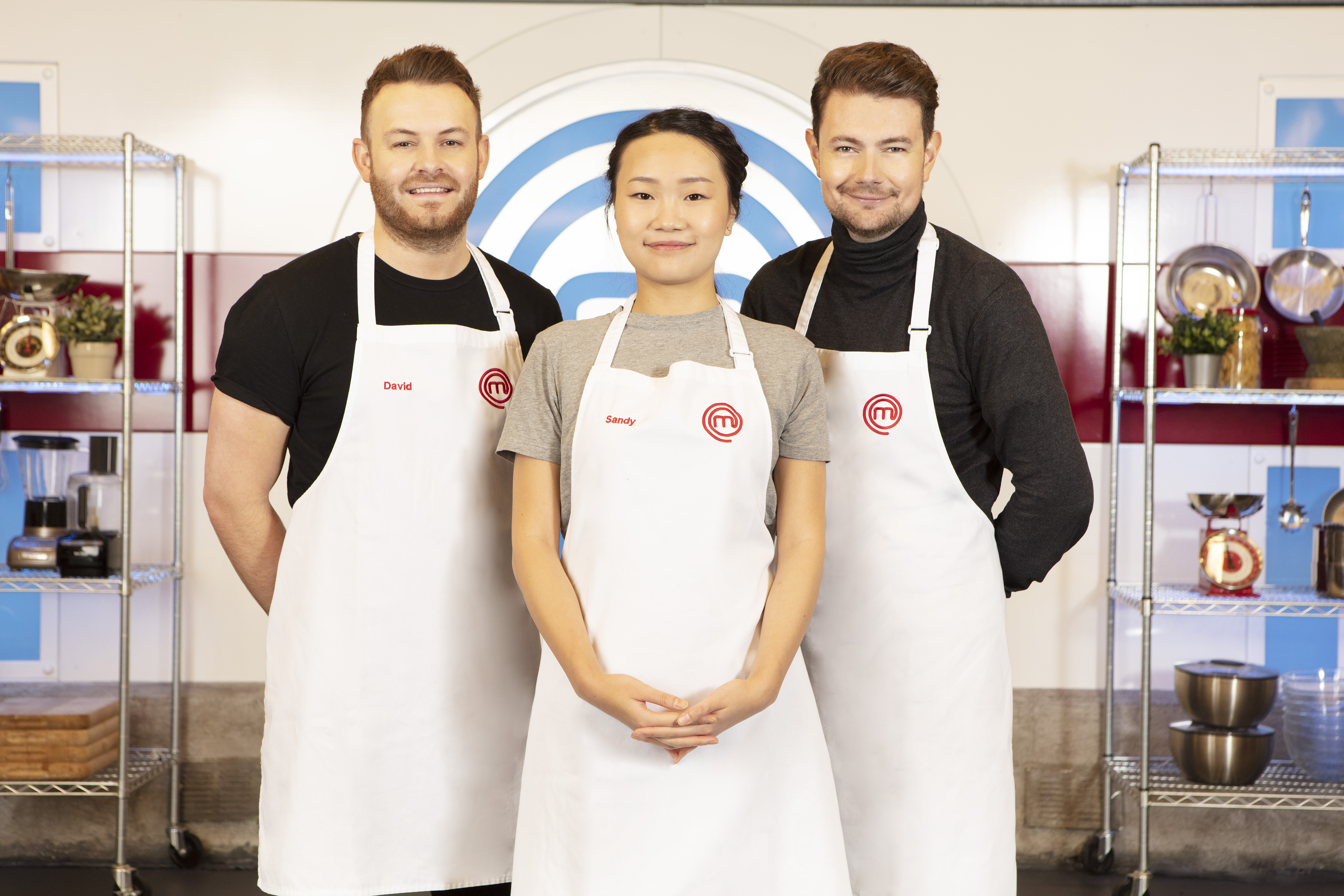 MasterChef 2020 winner reveals why they have not received their trophy