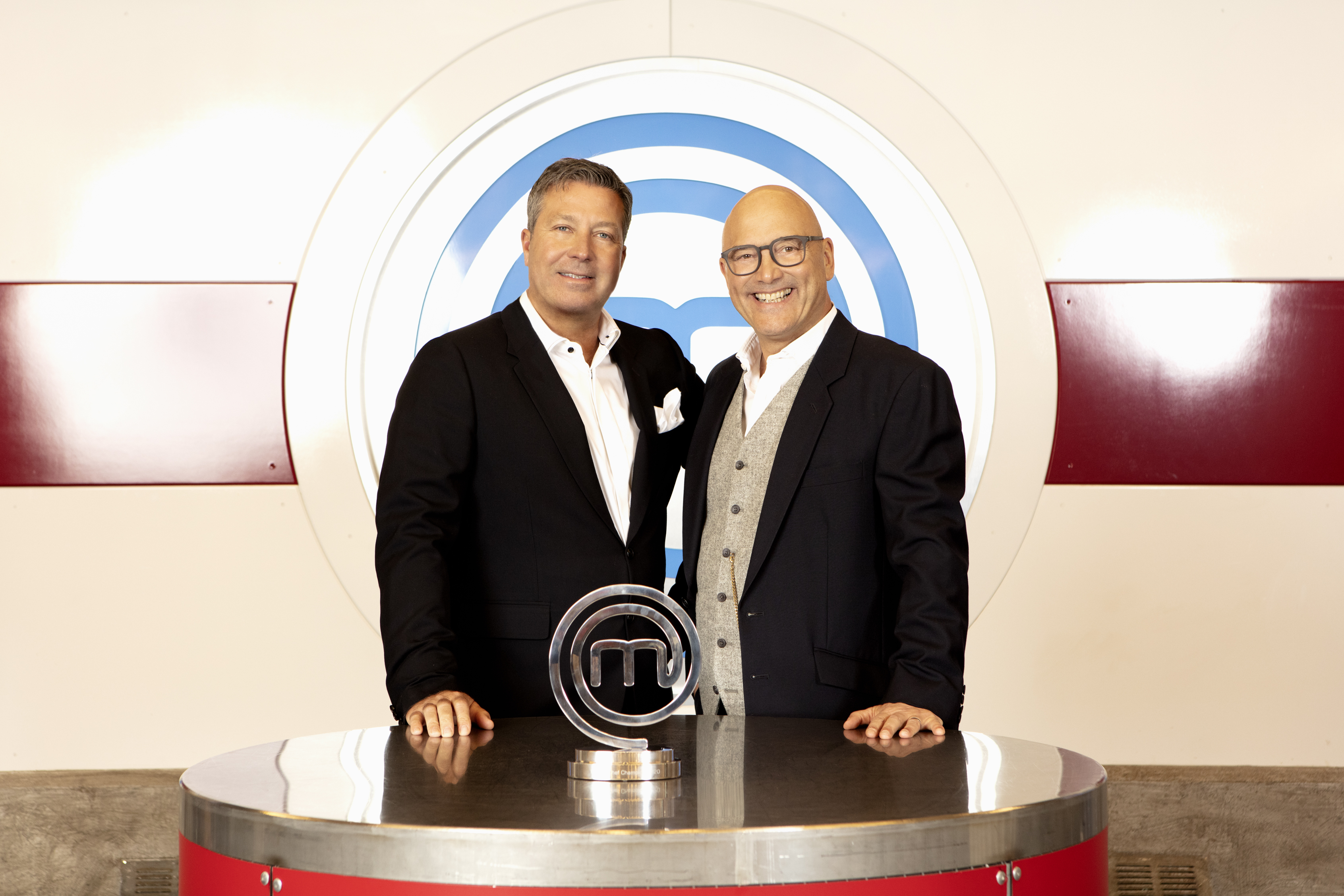 Masterchef 2020 Winner Reveals Why They Have Not Received Their Trophy