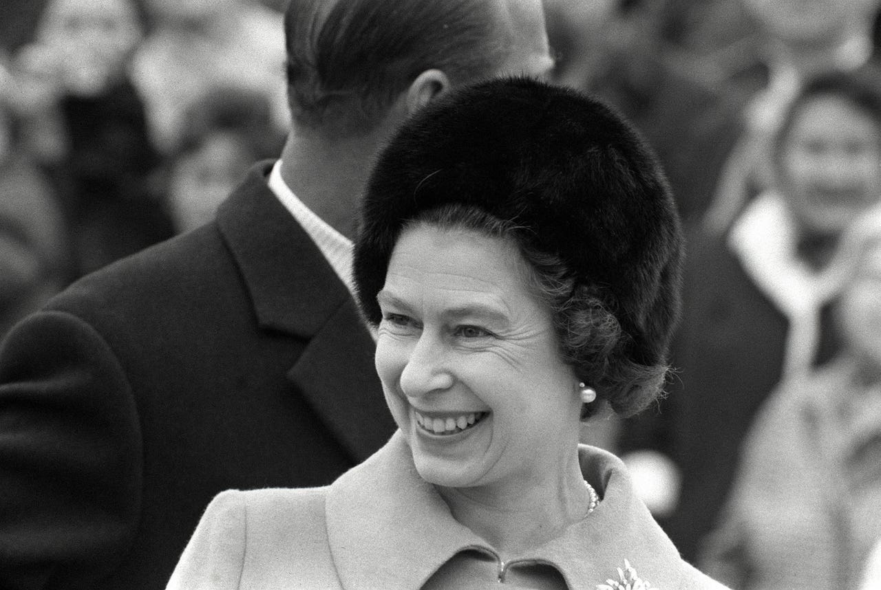 1964 год фото. Queen Elizabeth II. Королева Англии в 1965. Елизавета 2 1964. Елизавета II В 30 лет.