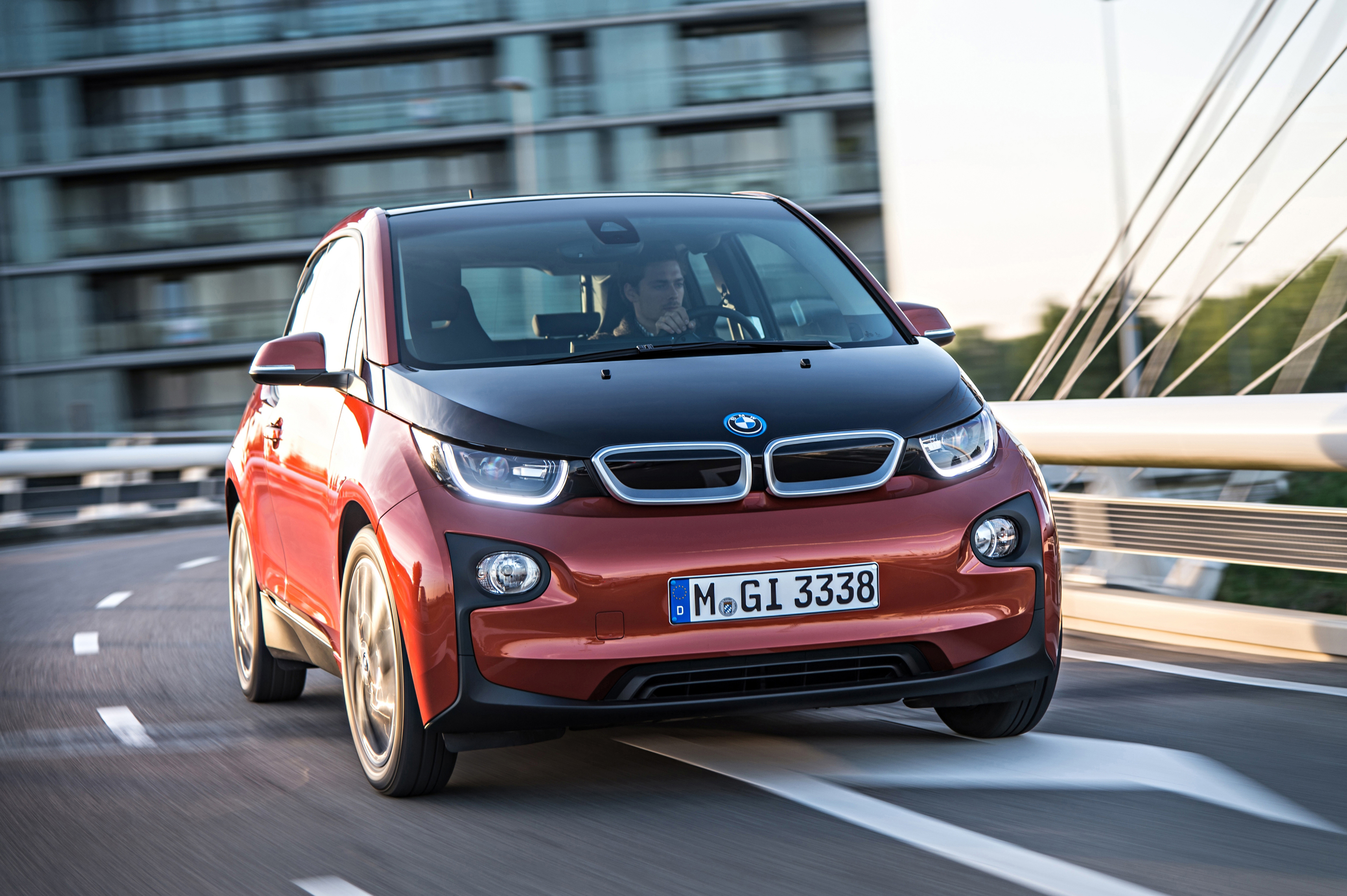 I3. BMW i3. BMW i3 2014. BMW i3 60ah. БМВ гибрид i3.