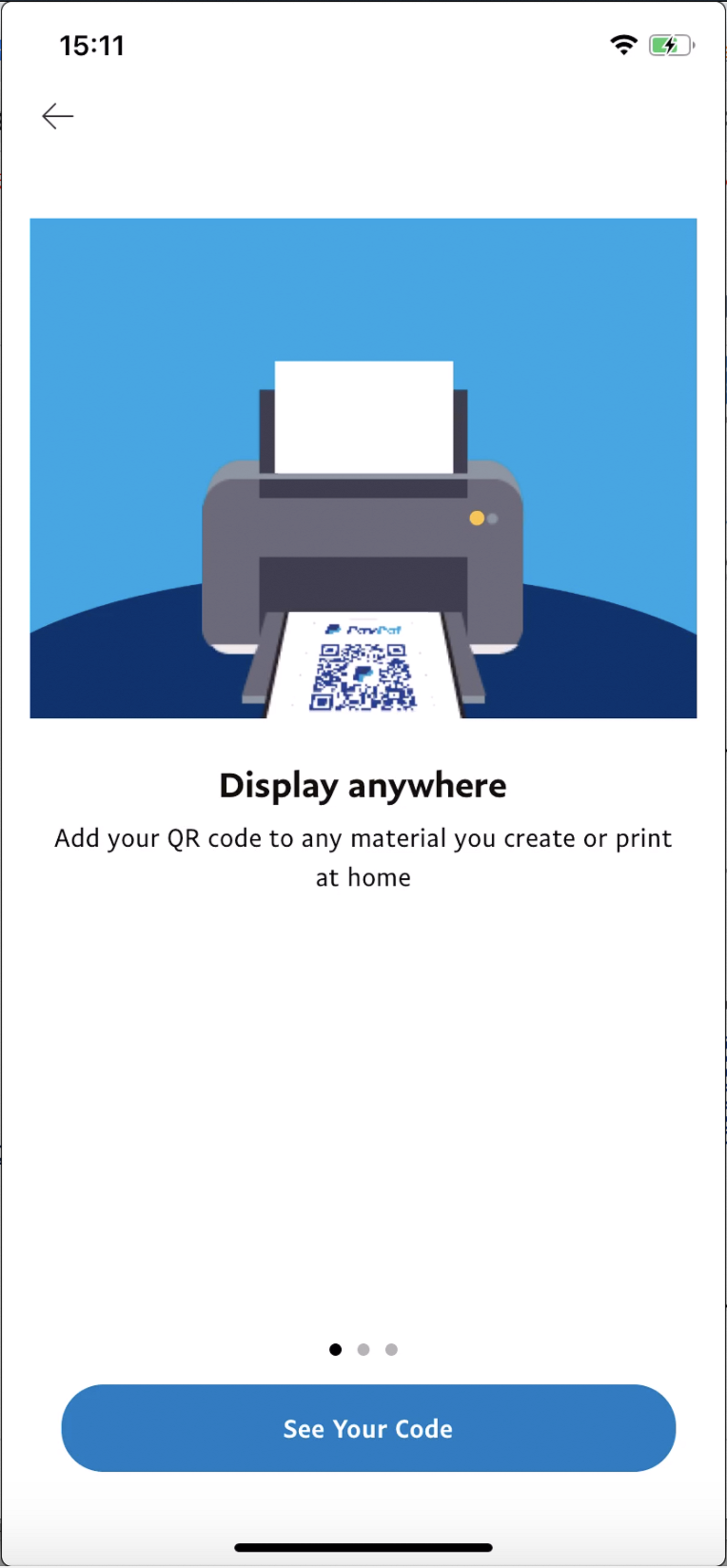 paypal-introduces-qr-code-payments-to-aid-social-distancing-when