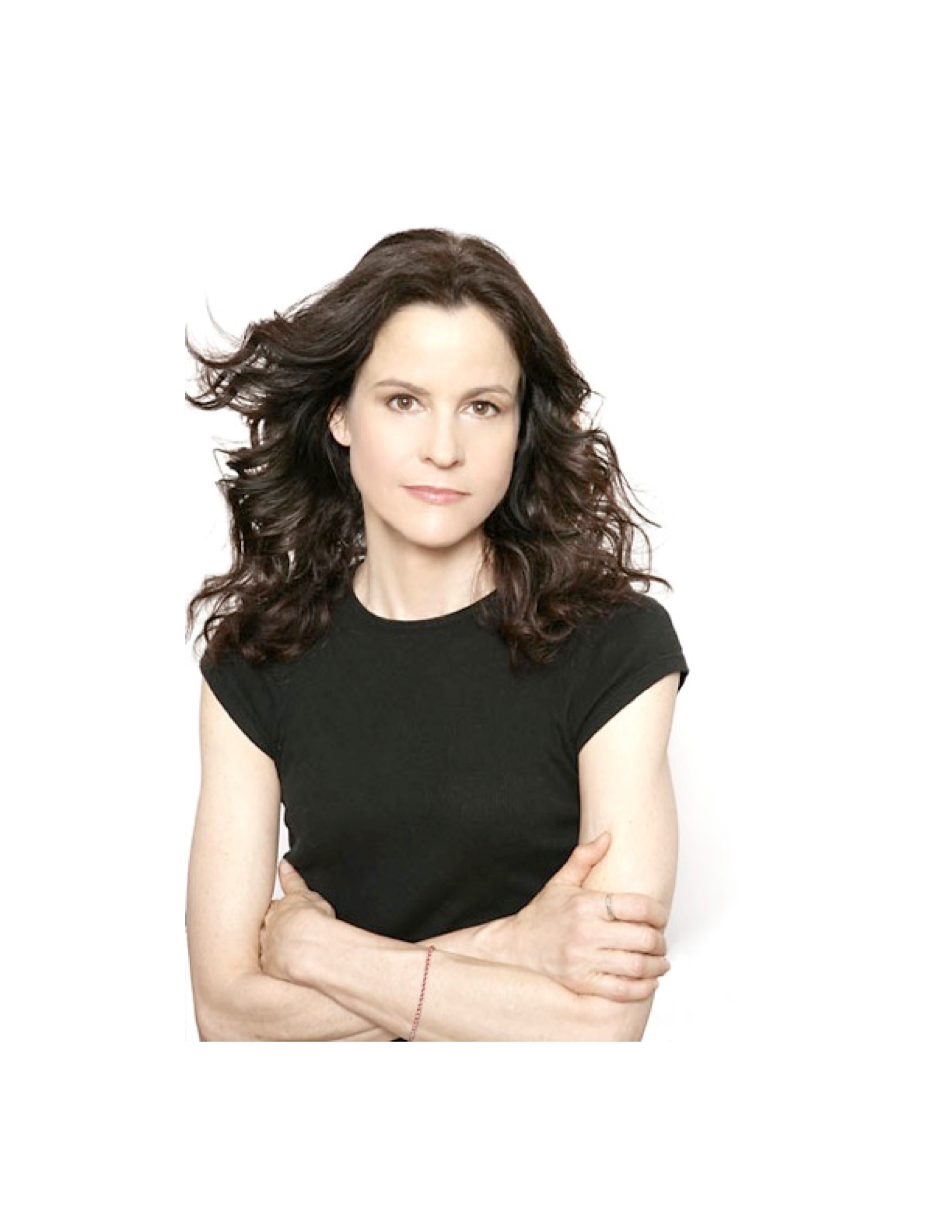 Images of ally sheedy