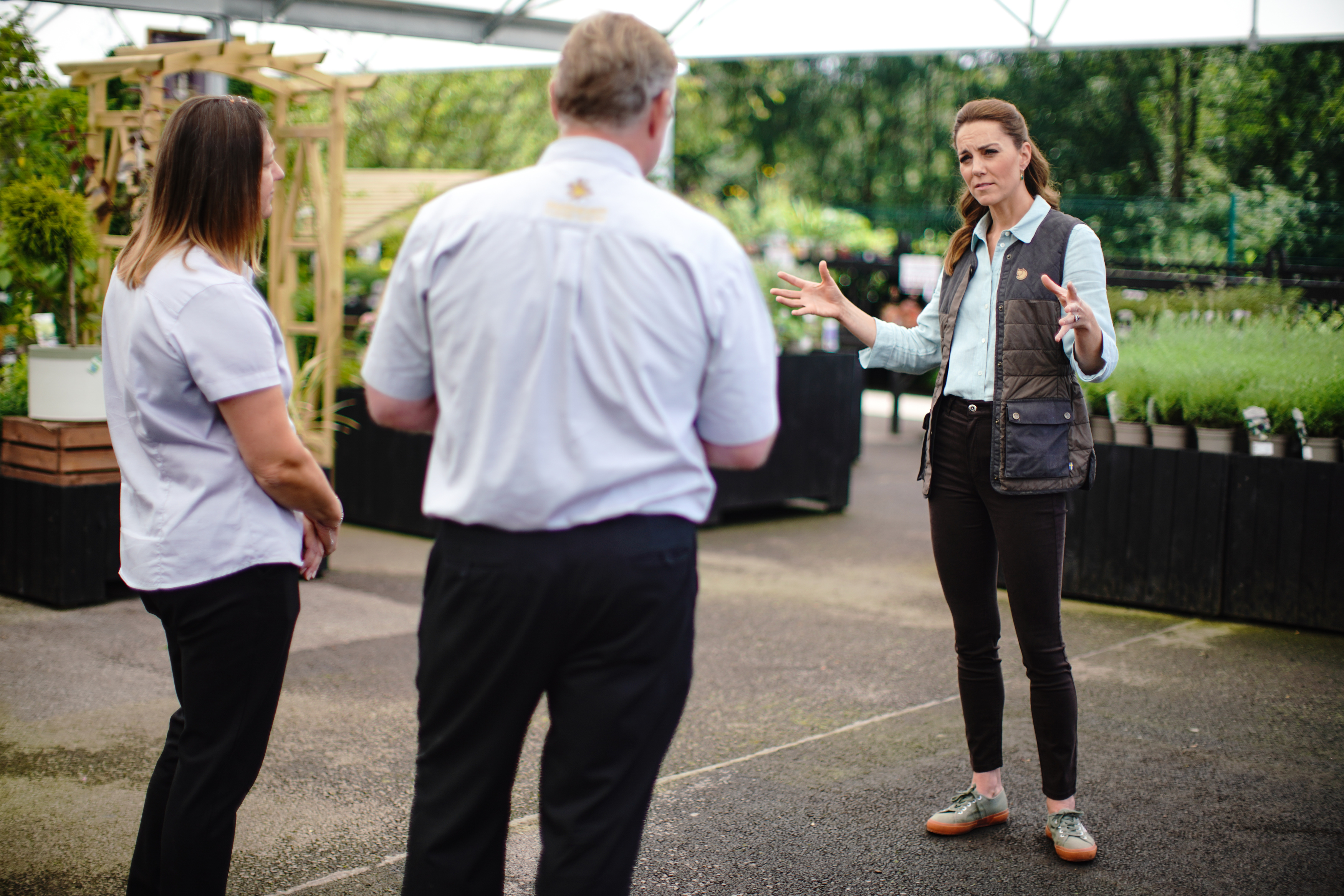 During the first. Kate Middleton Top Gun Maverick Premier. Новости о Кейт. Public Engagement Keystone. Cambridge 18.