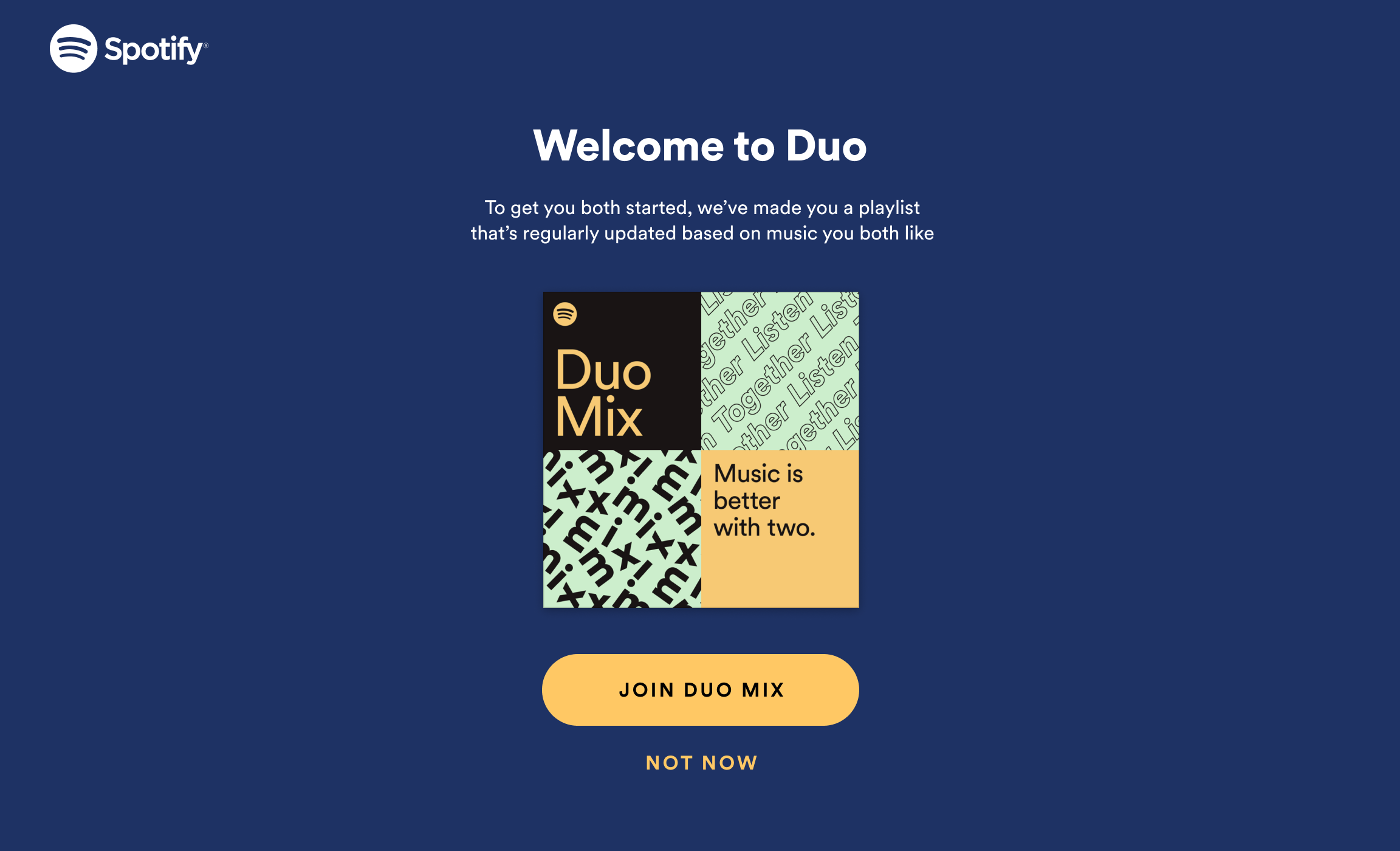 spotify-launches-new-duo-subscription-plan-aimed-at-couples