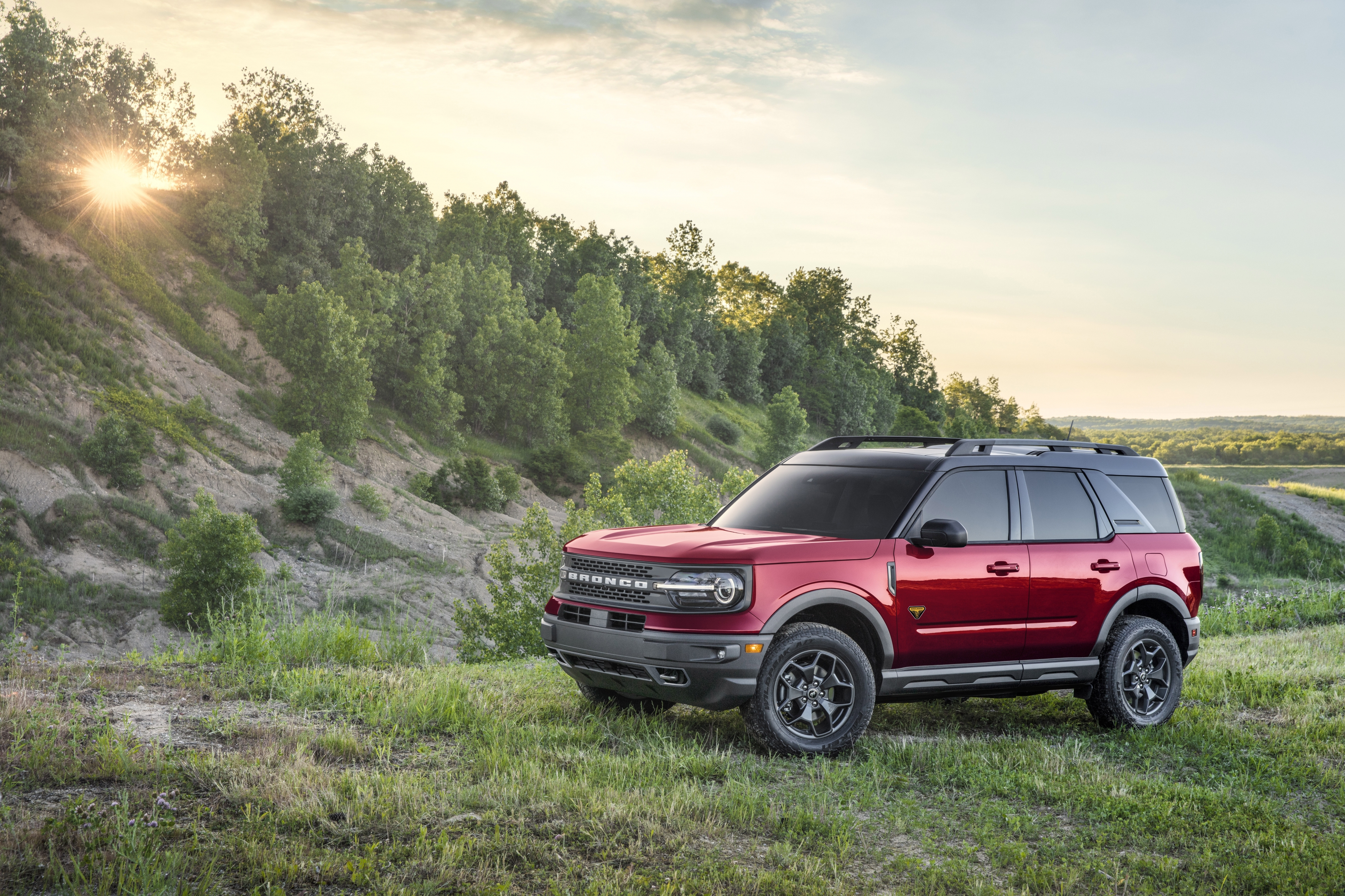 Форд спорт. Ford Bronco Sport 2021. Форд Бронко спорт 2021. Новый Форд Бронко 2020. Bronco Sport 2020.