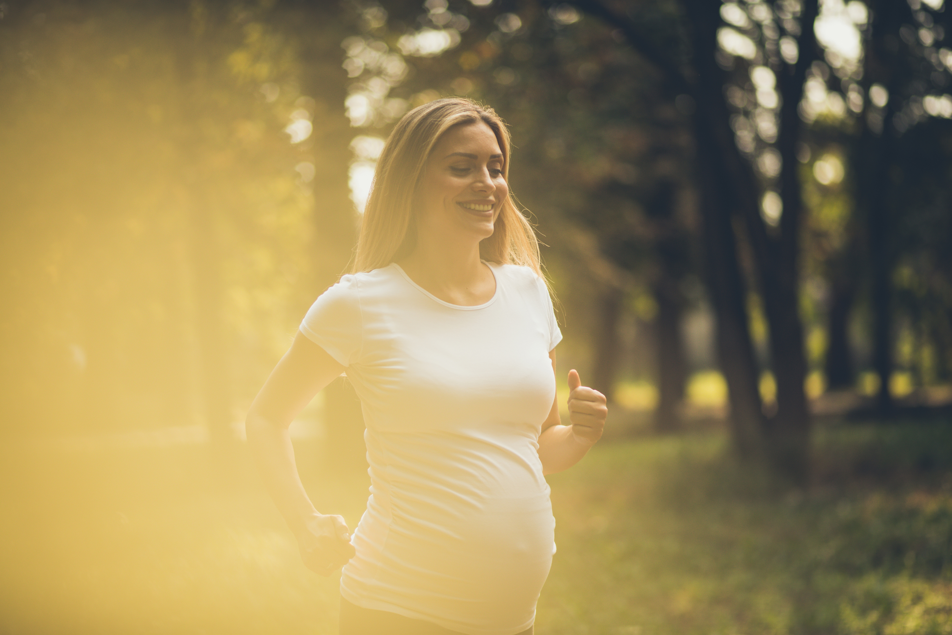 How to keep running during pregnancy How to keep running during pregnancy, 2189e0bf 3f25 4069 ac50 8725366f177a%, daily-dad, health, expecting%