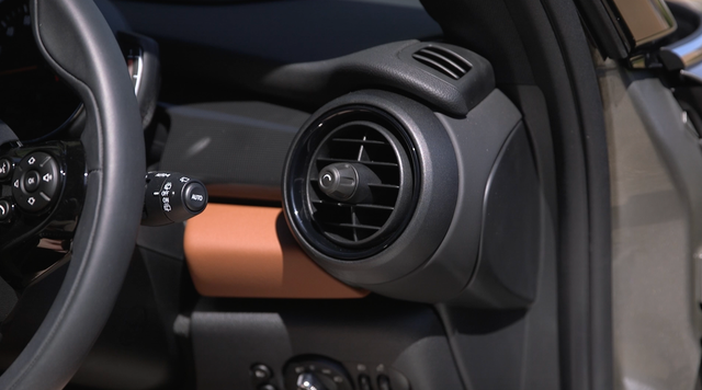 My Halfords Car Fan Secret Heres How I Stay Cool On Every Trip - 9wida16