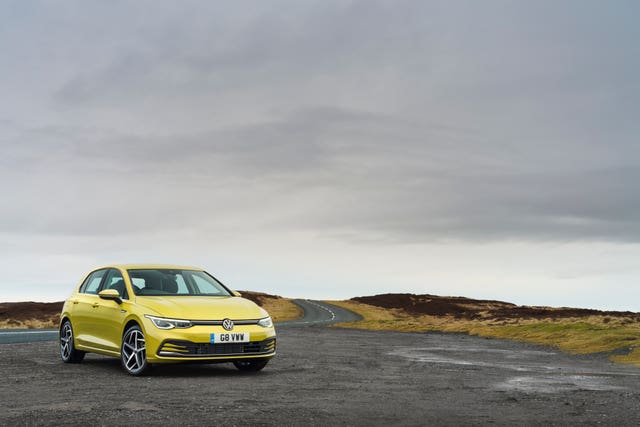 Are these the best hatchbacks on sale today? | Express & Star