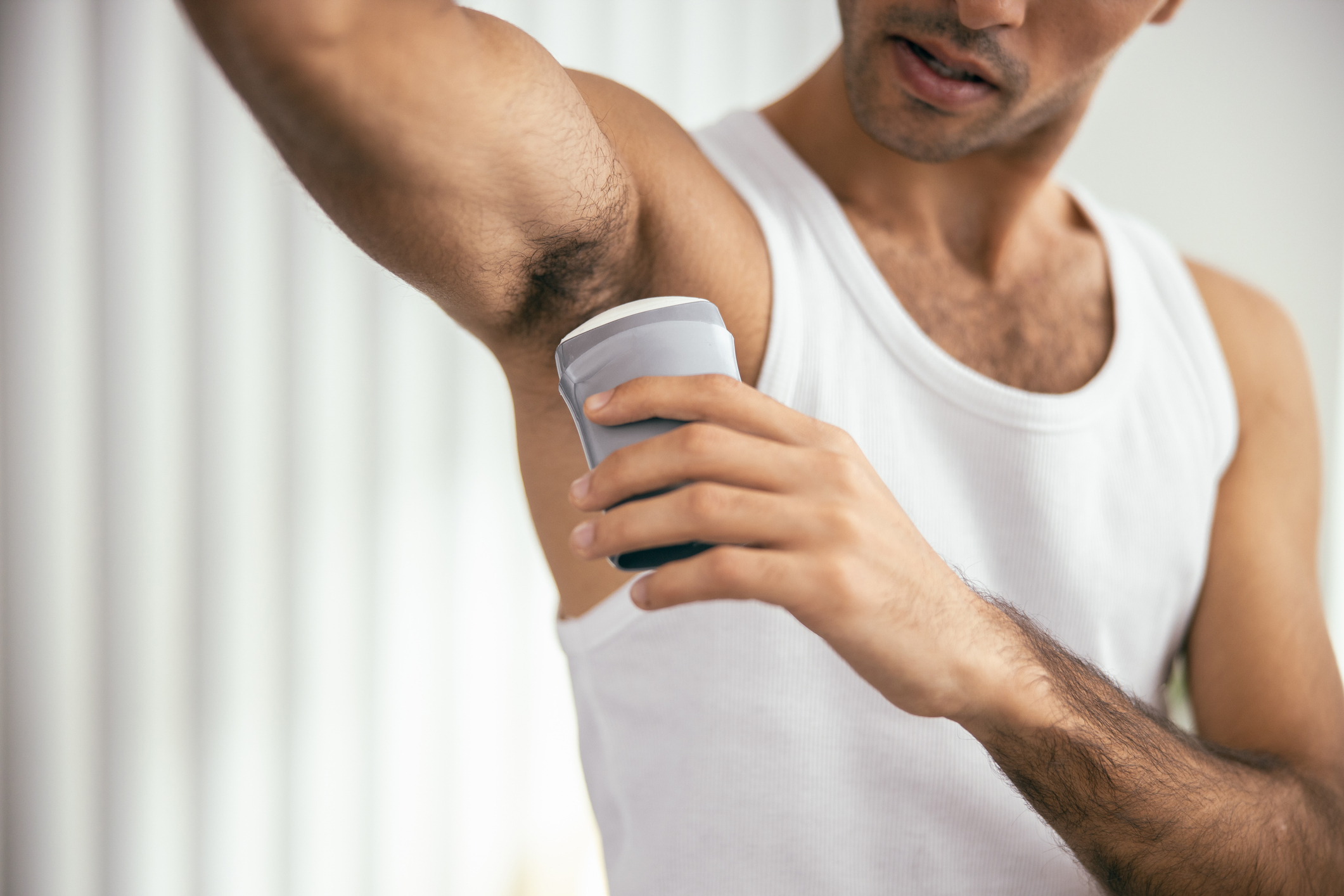 Best Antiperspirant Heavy Sweaters at John Black blog