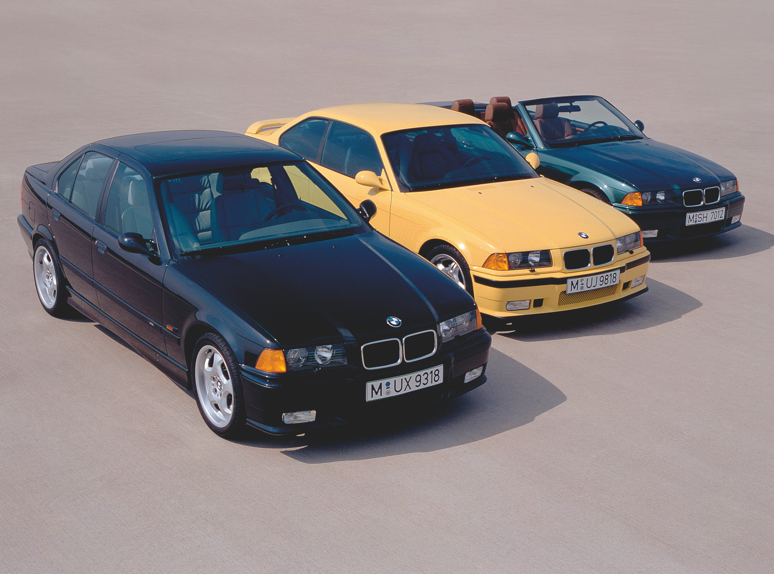 03 36 3. BMW 3 e36. BMW m3 1993 e36. BMW m3 e36 sedan. BMW m3 1994.