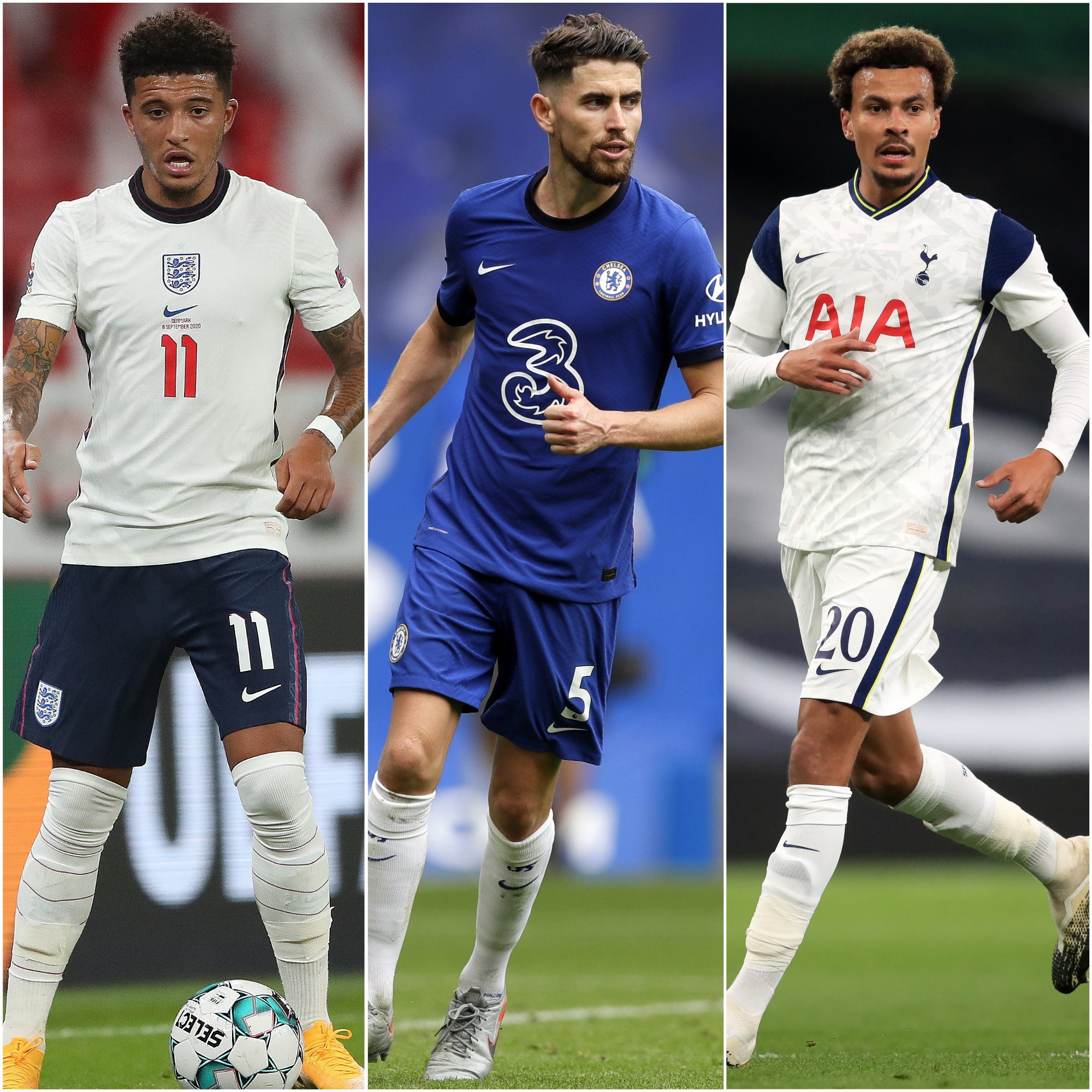 Transfer deadline day 2020 premier league,N8f913q K26uqm