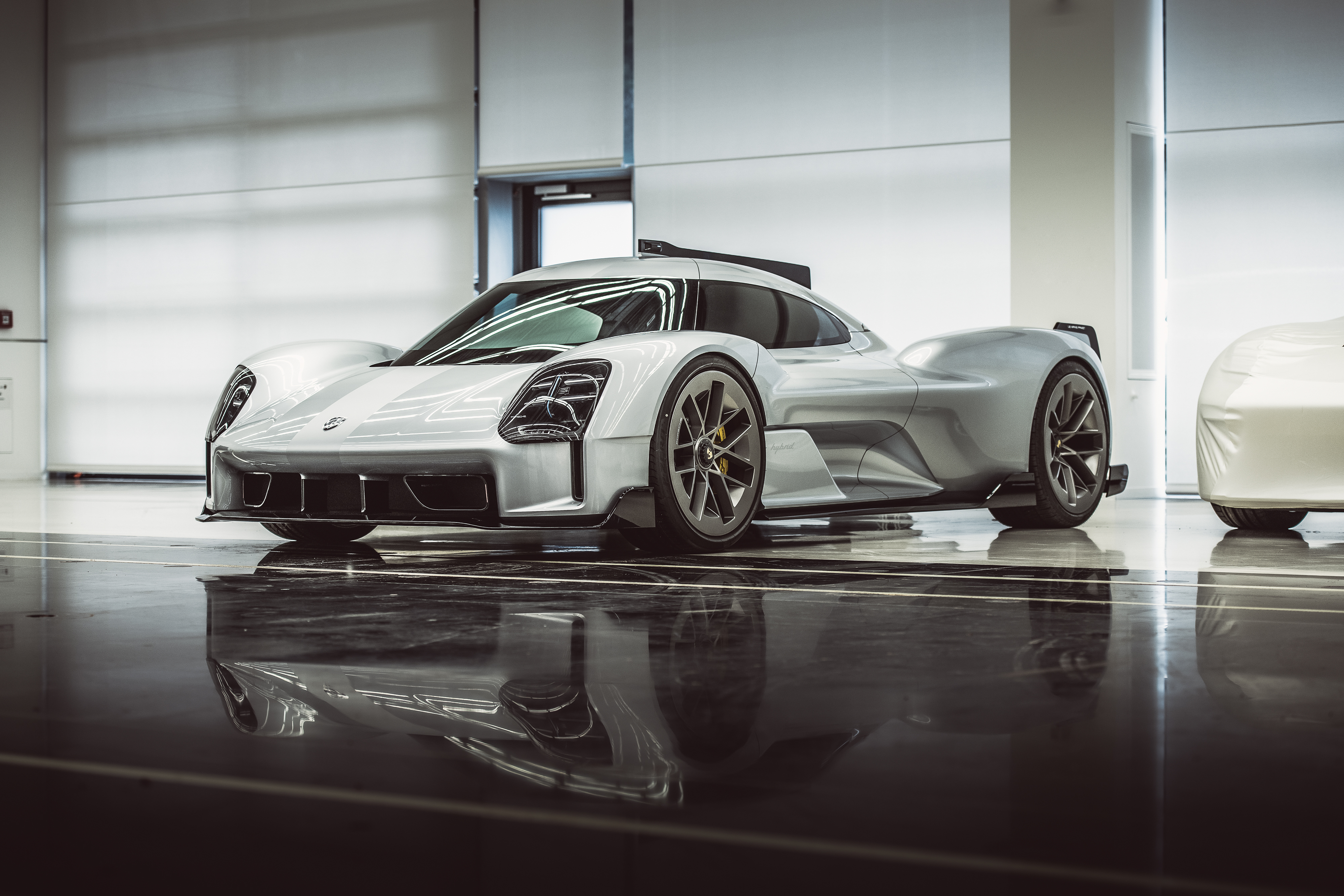 Https www car com. Porsche 919 Street. Porsche 919 Hybrid. Porsche 919 Hypercar. Porsche 919 Street Concept.