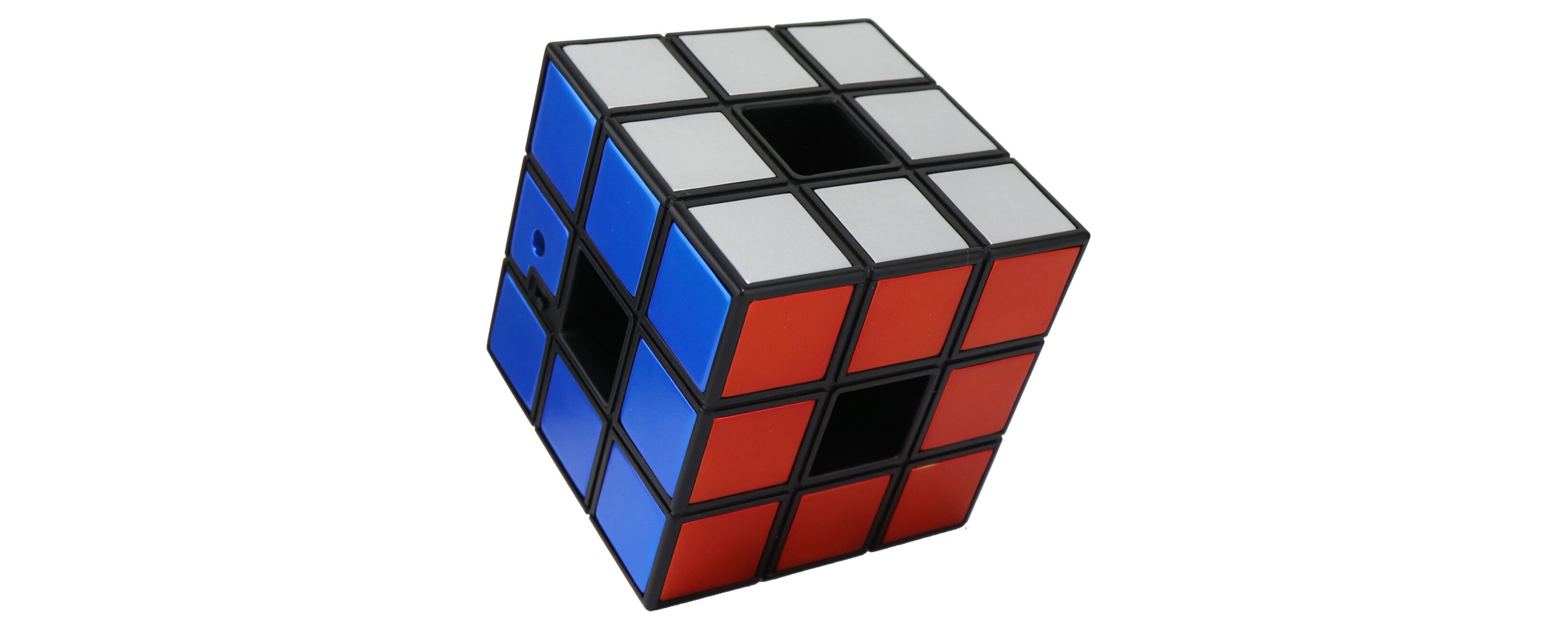 rubiks cube