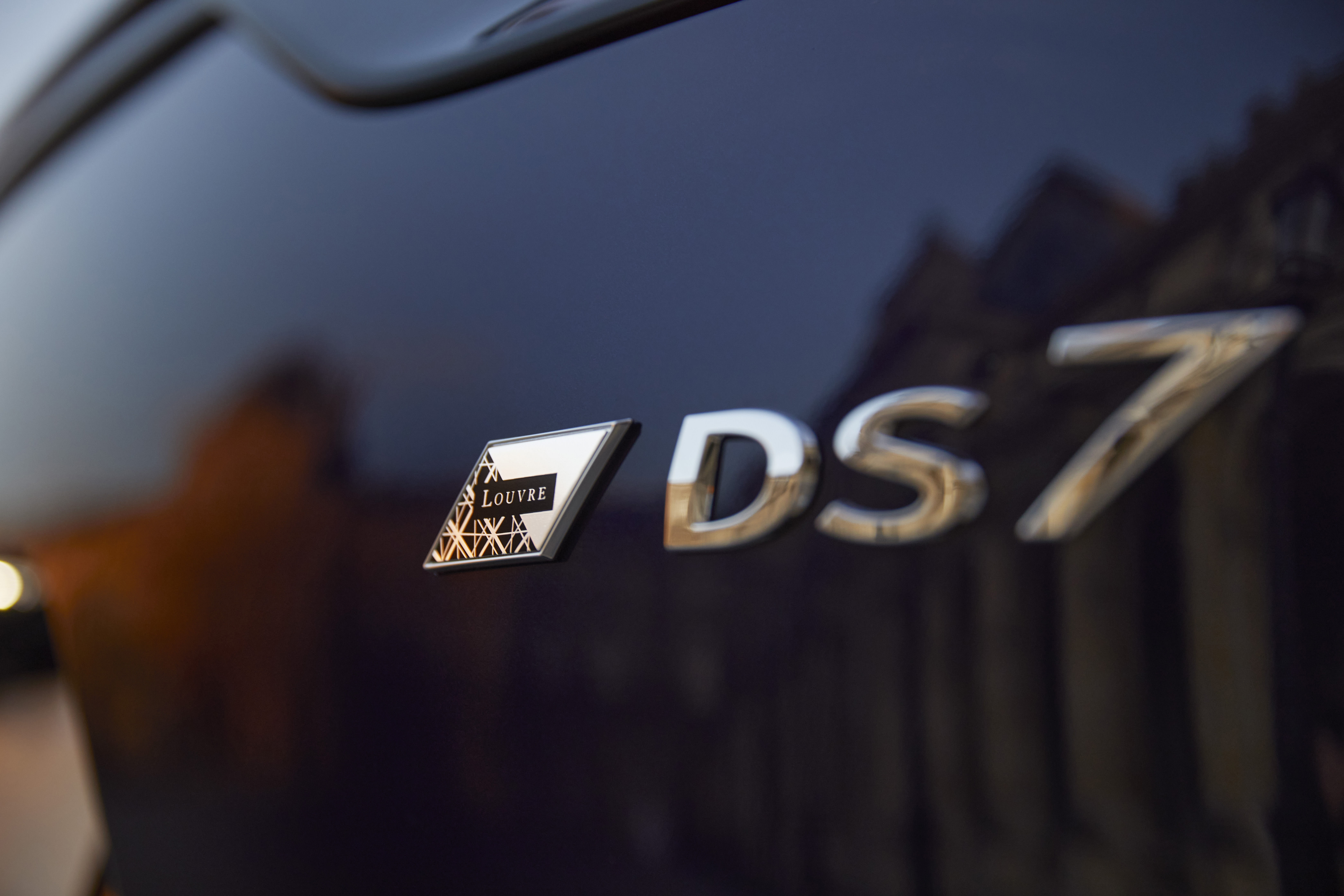 DS7CrossbackLouvre