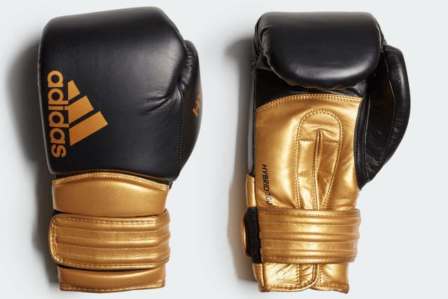 adidasgoldboxinggloves