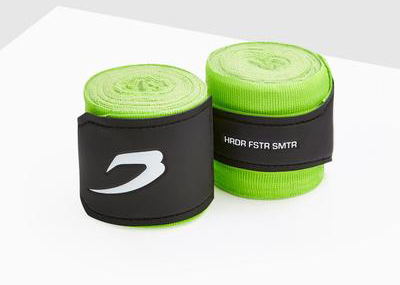 BOXRAW_Handwraps_Green-1_a6500cf3-99f3-4837-80de-635710192b07_400x