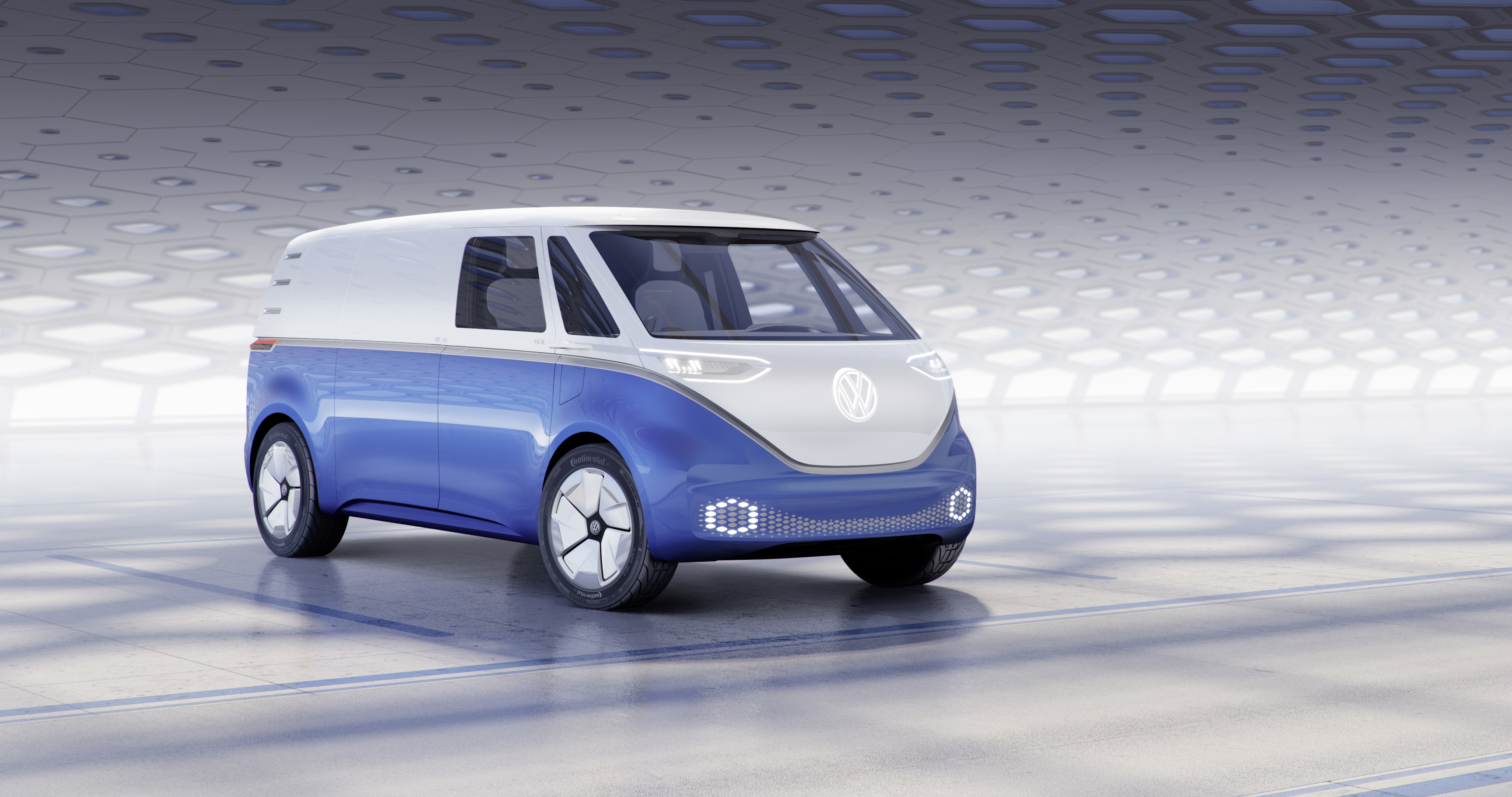 Volkswagen id купить. Volkswagen ID Buzz. Электромобиль VW I.D. Buzz 2022. Volkswagen Volkswagen электрокар 2021. VW ID Buzz Cargo.