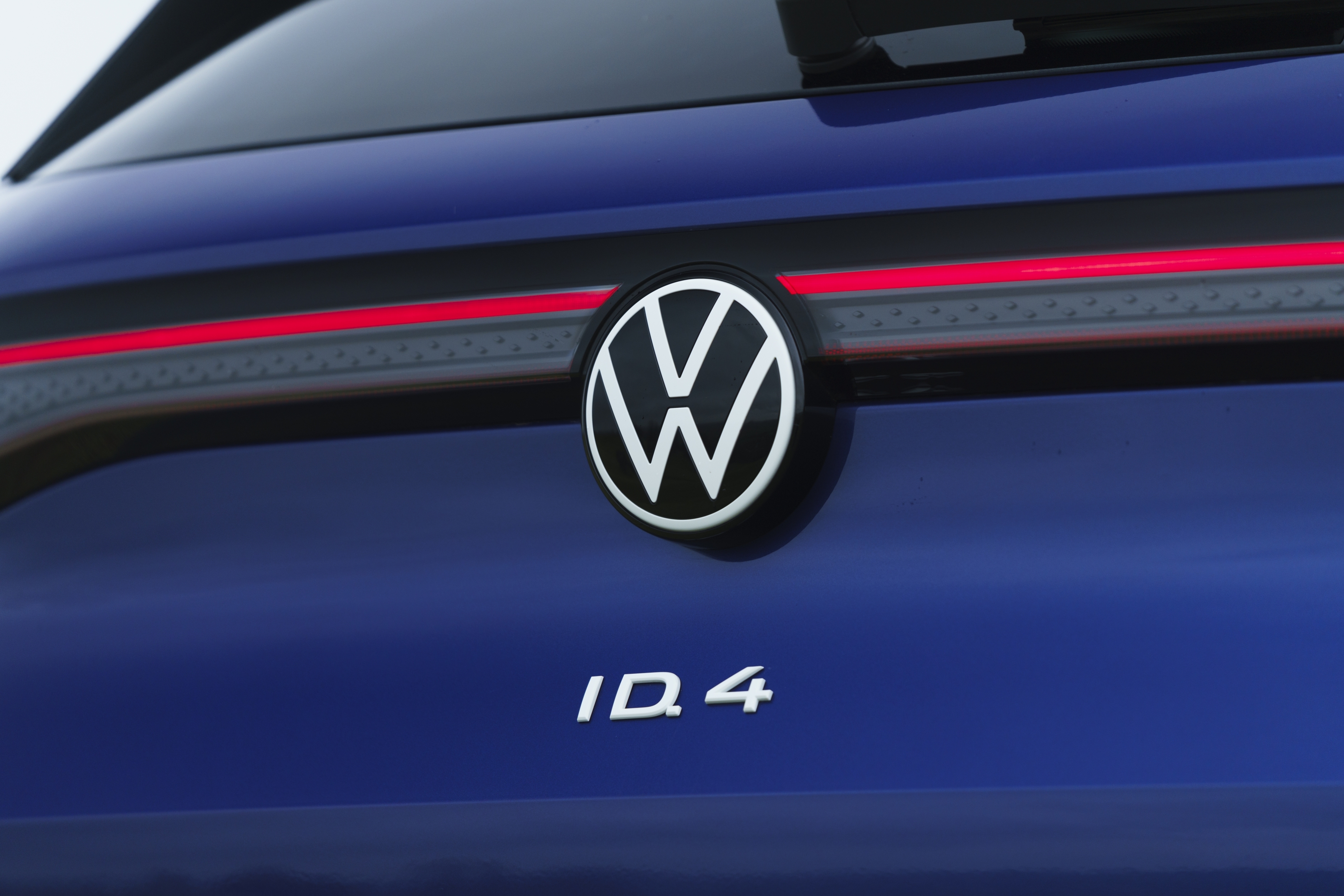 VW ID.4