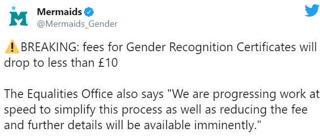 cost-of-changing-legal-gender-to-be-reduced-to-about-5-bradford
