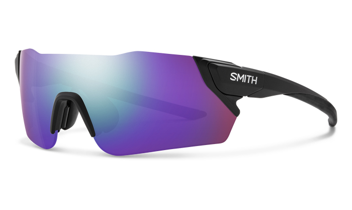 Smith Optics