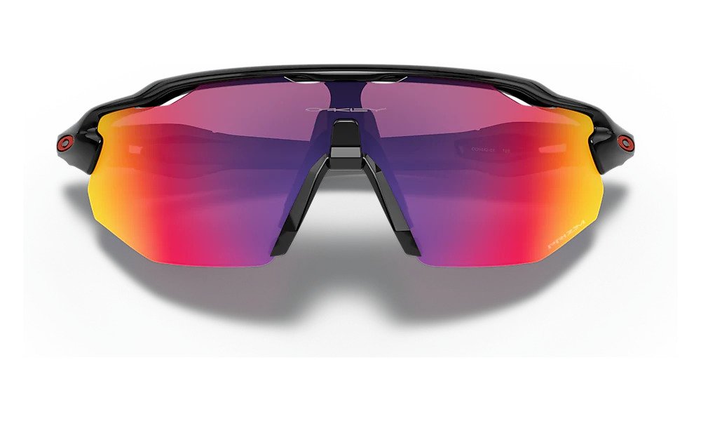 4 Of The Best Running Sunglasses | Sustain Health Magazine