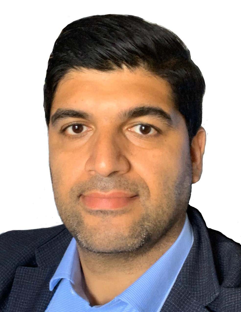 anti-lockdown-protests-shocking-and-disappointing-say-doctors