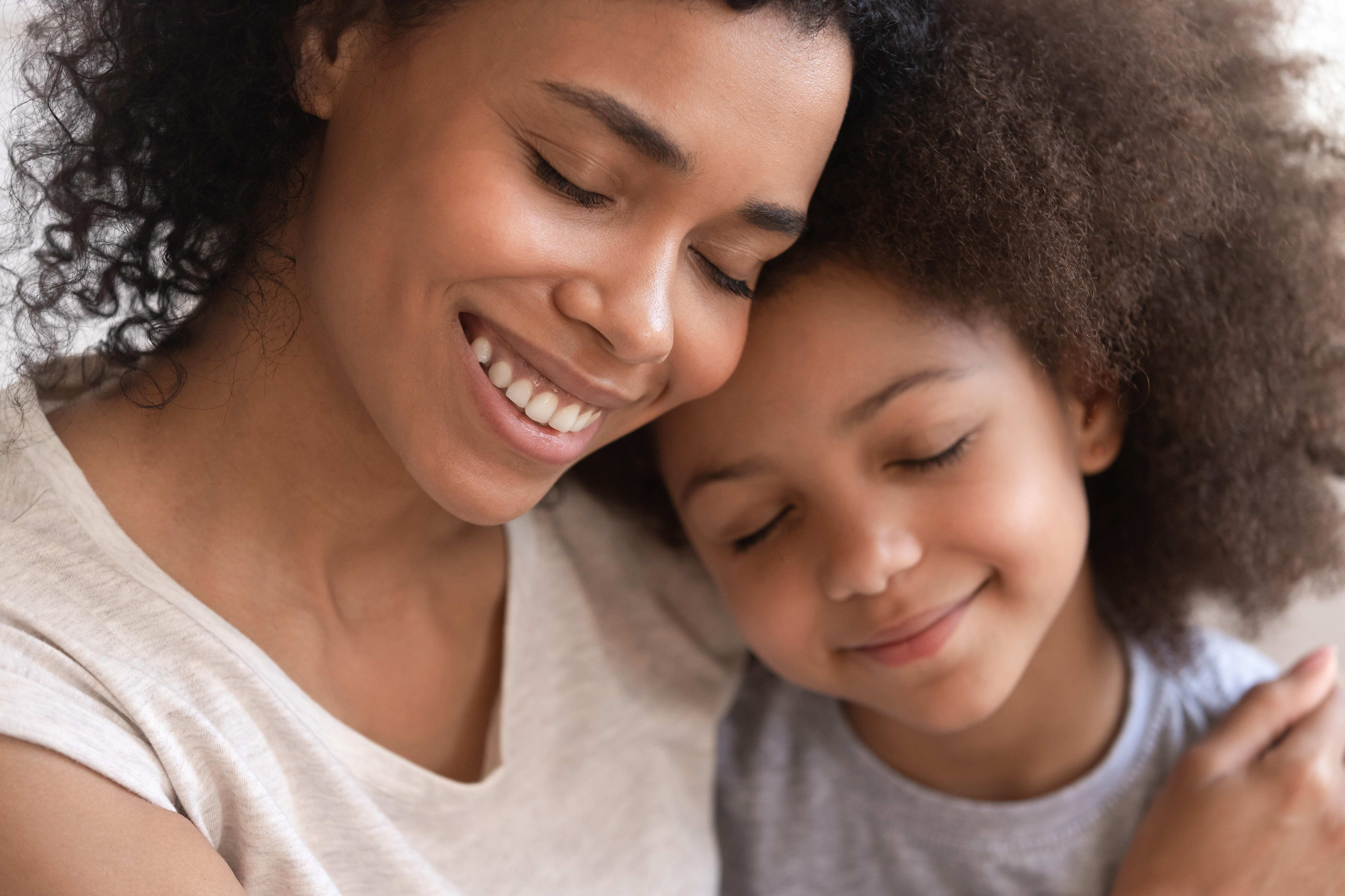 9 ways to teach young children to be kind 9 ways to teach young children to be kind, c9549678 34ac 4b40 abd4 51a6f90d912b%, 6-9, 4-5%