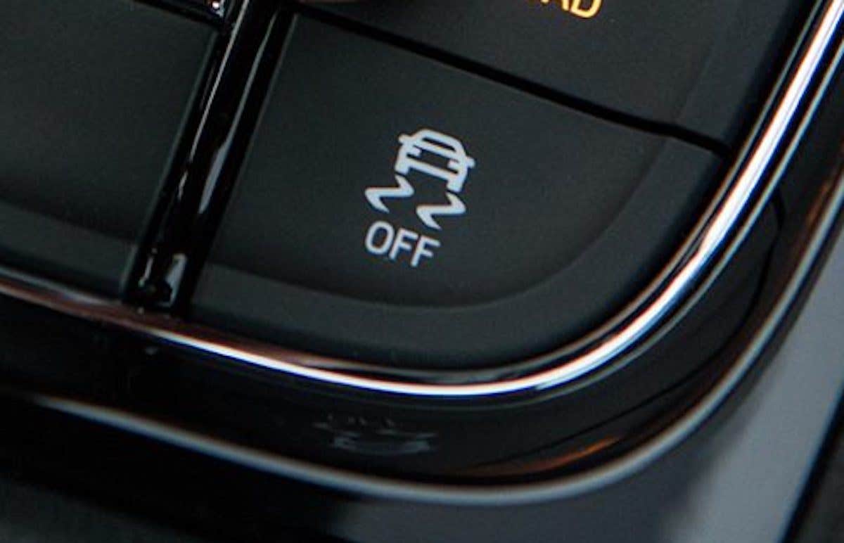 how-does-traction-control-work-shropshire-star