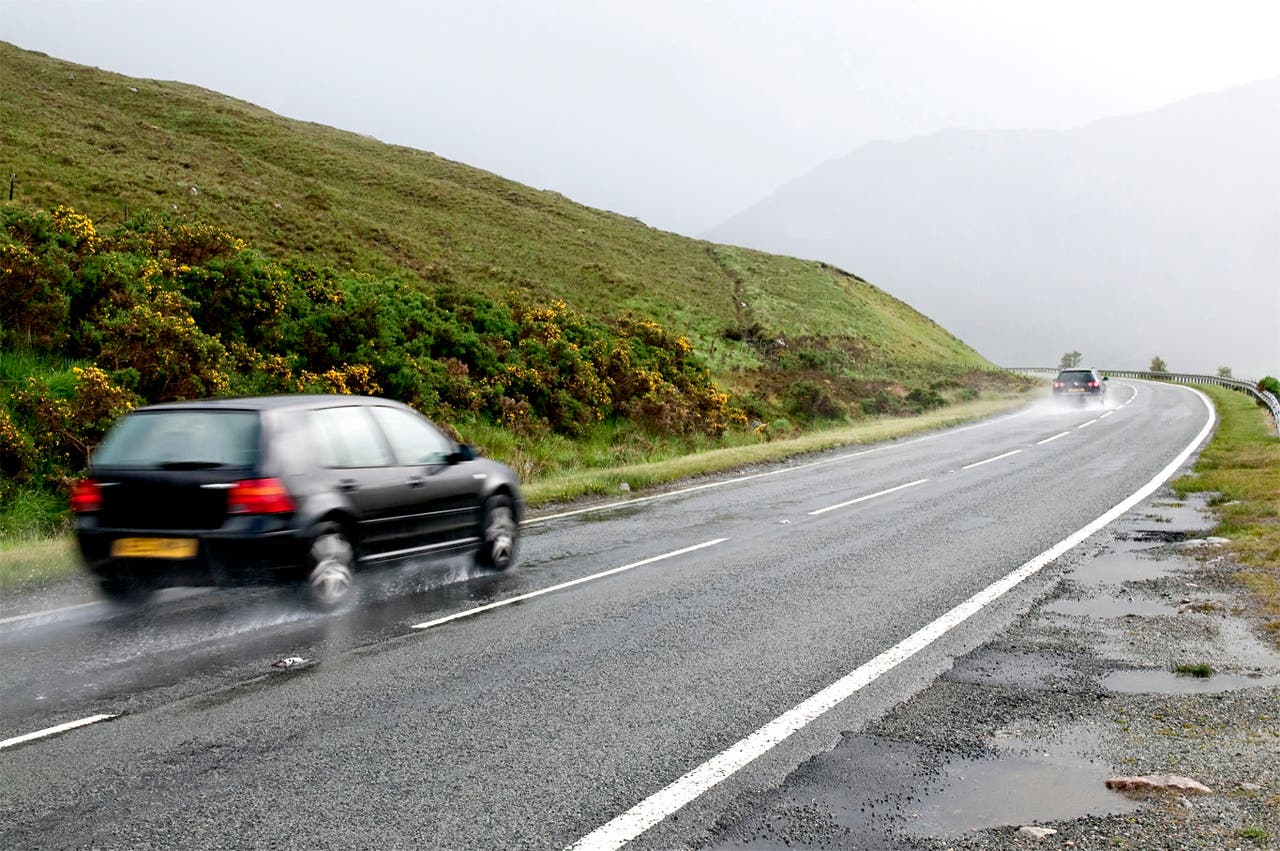 how-does-traction-control-work-shropshire-star