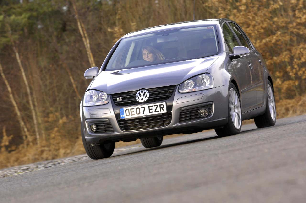 Here are the best ULEZ-compliant cars for those on a lower budget