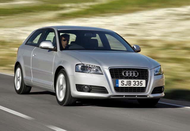 Here are the best ULEZ-compliant cars for those on a lower budget ...