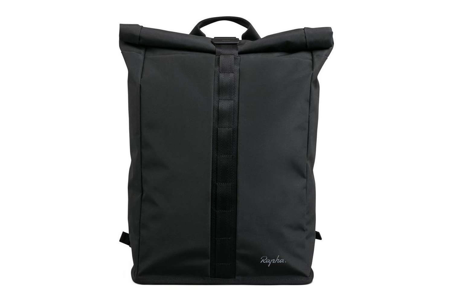 Rapha Backpack