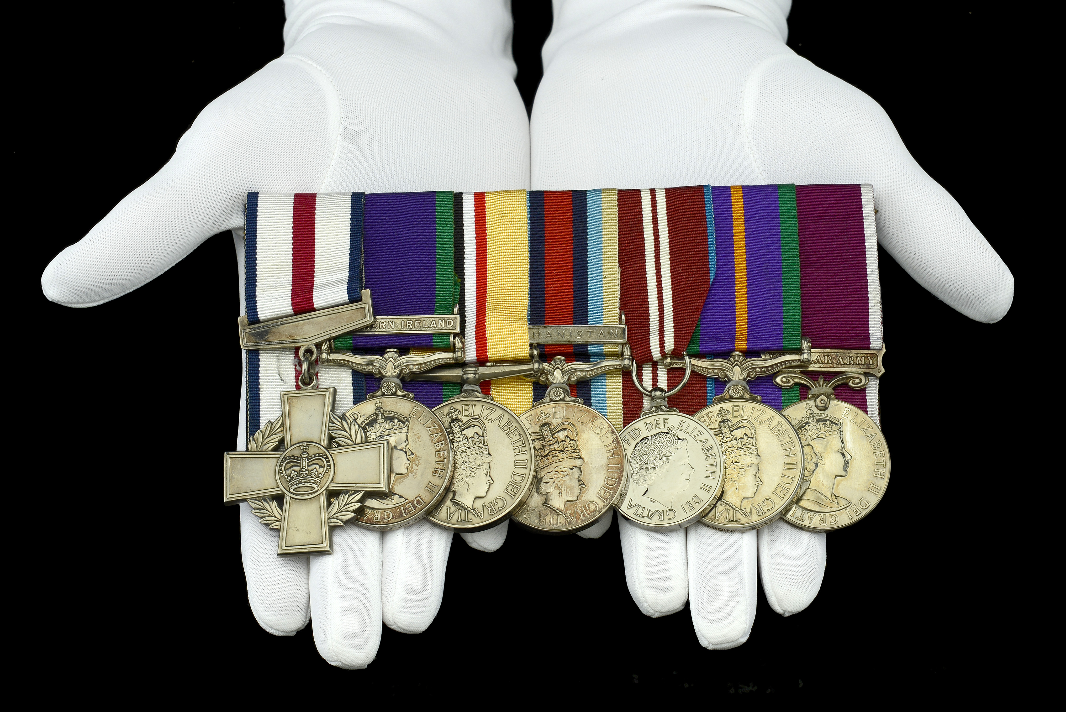 medals 