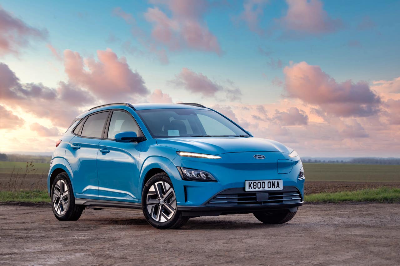 first-drive-the-updated-hyundai-kona-electric-gains-bold-looks-to-go