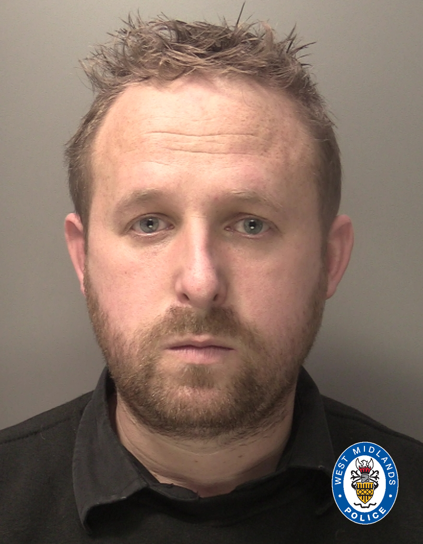 Businessman convicted of double murder committed over rubbish tip debt