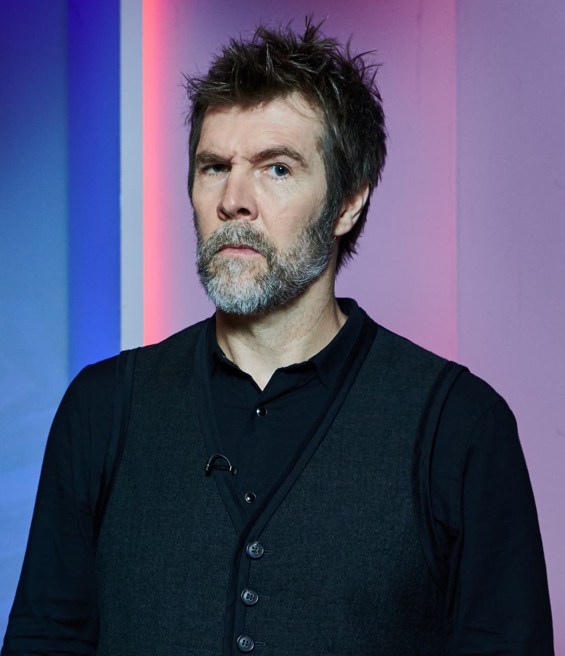 DIY SOS Names Nick Knowles Replacement For Big Build Children In Need diy-sos-names-nick-knowles-replacement-for-big-build-children-in-need