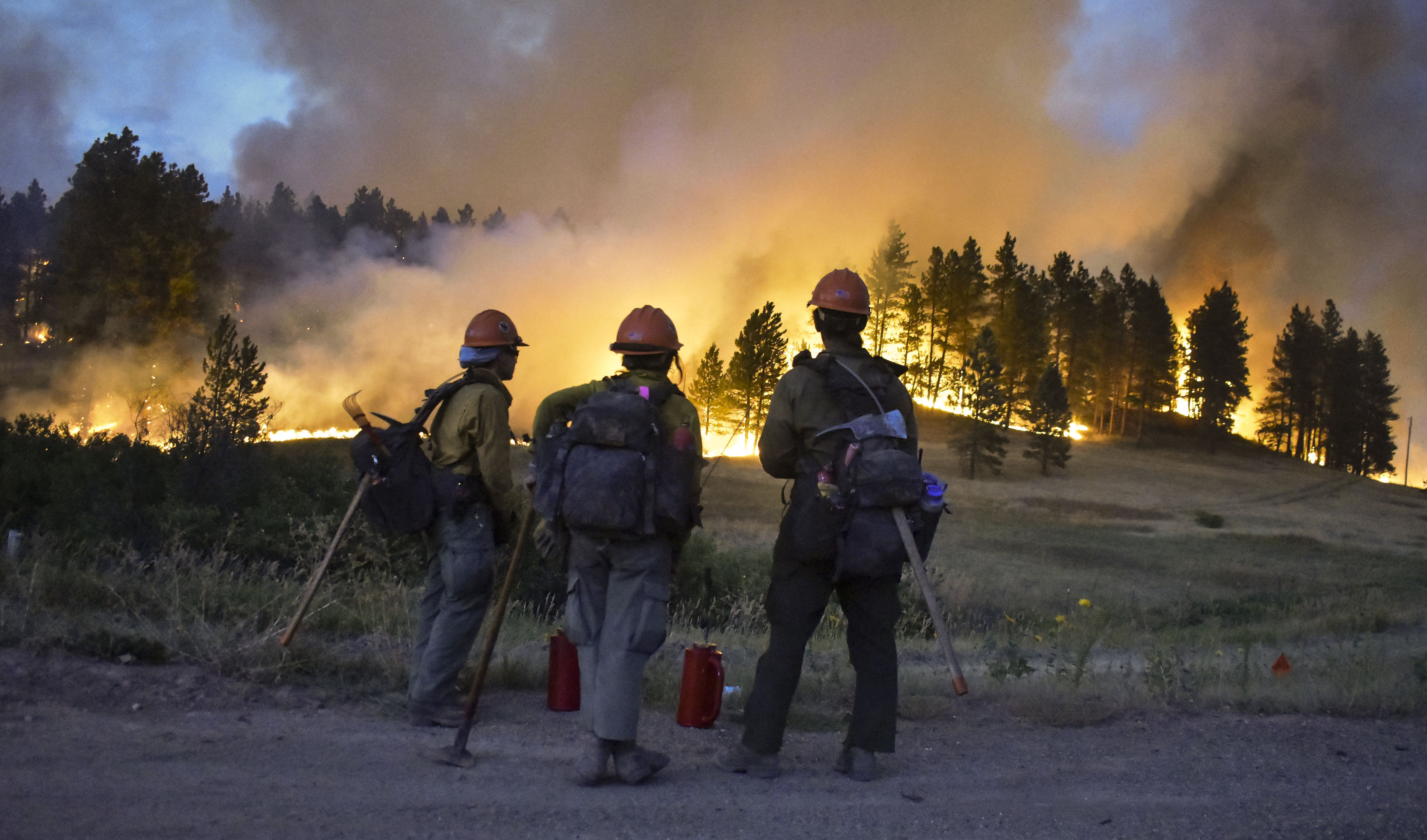 West fire. Пожары в Калифорнии. Пожары в Калифорнии сейчас. Пожар в США Калифорния. Science and Fire.